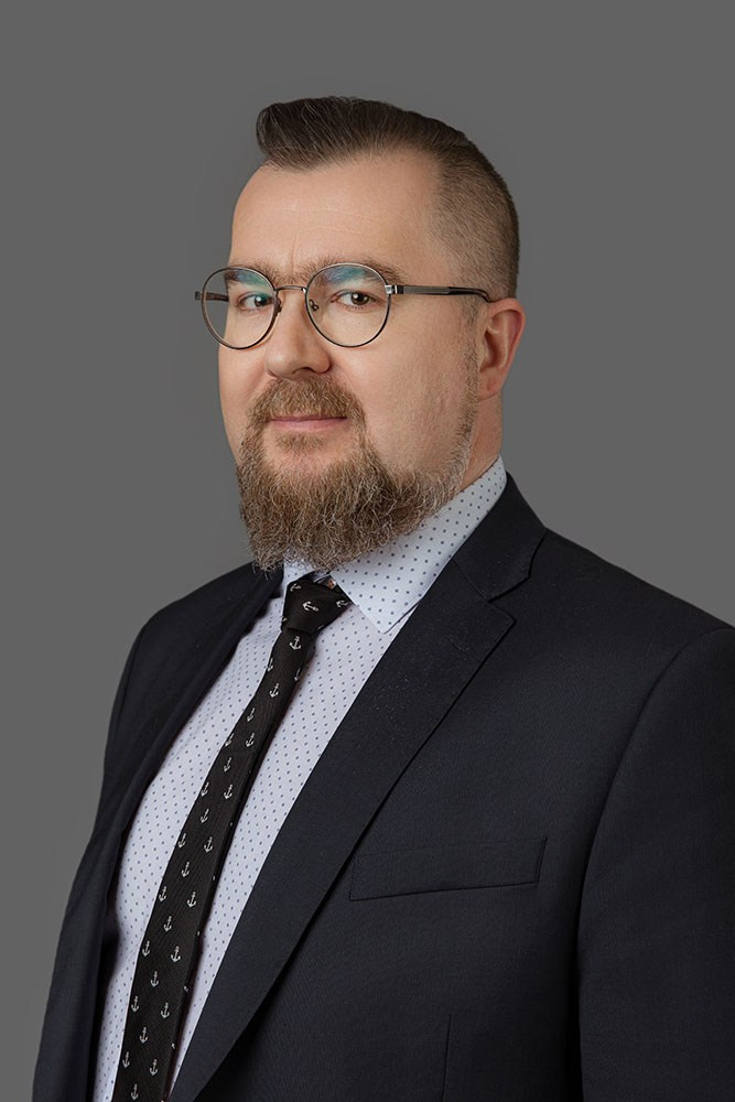 Корпоративная фотосессия сотрудников для сайта СПб