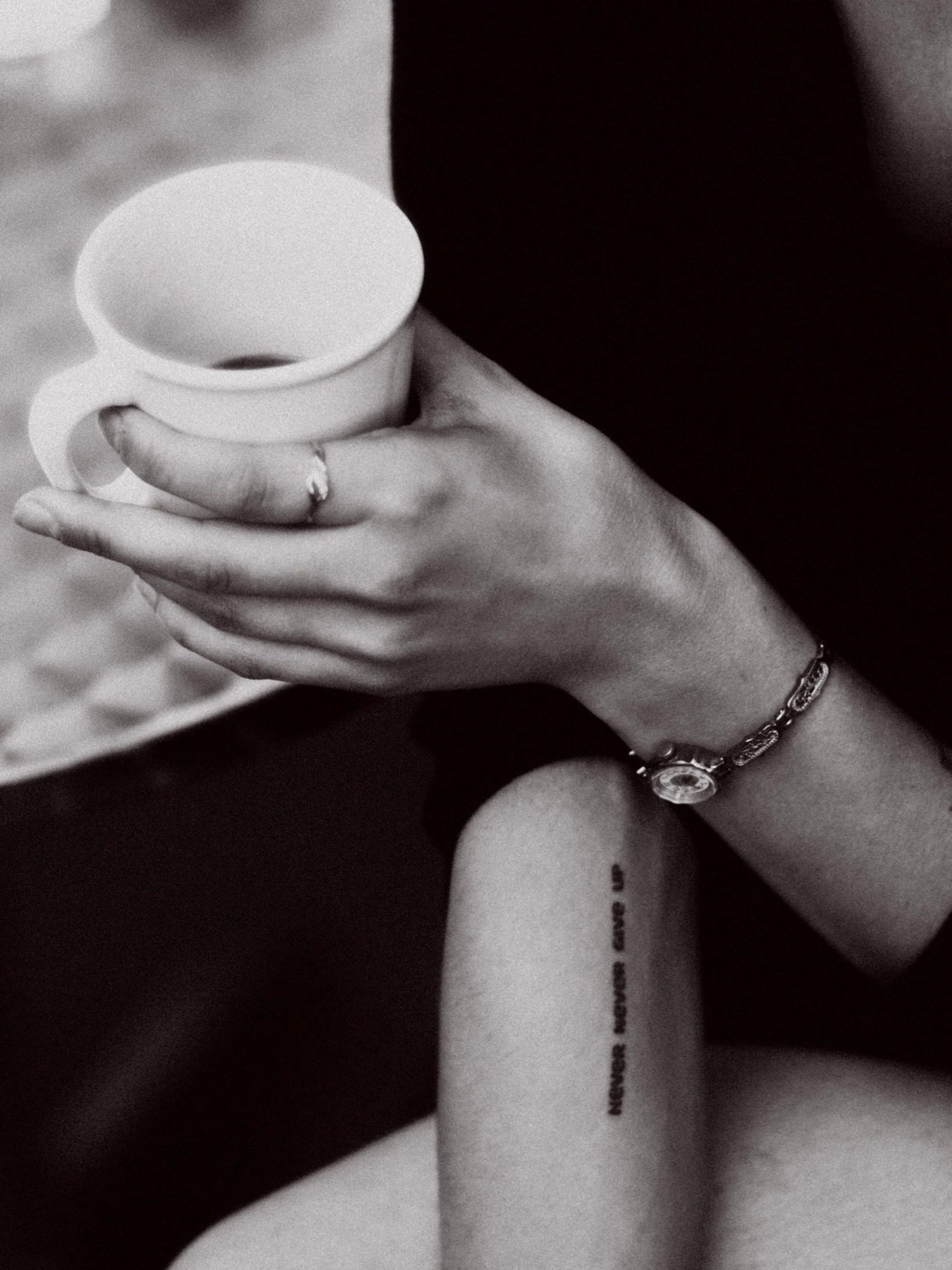 Портреты. Главная