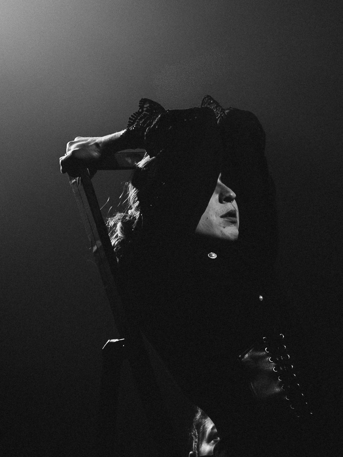 Saint-UGLIburg'26. RUSLAN ROZANOV