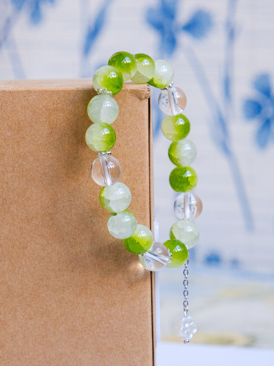 Бижютерия, аксессуары. Фотограф Мельник Ирина. Москва