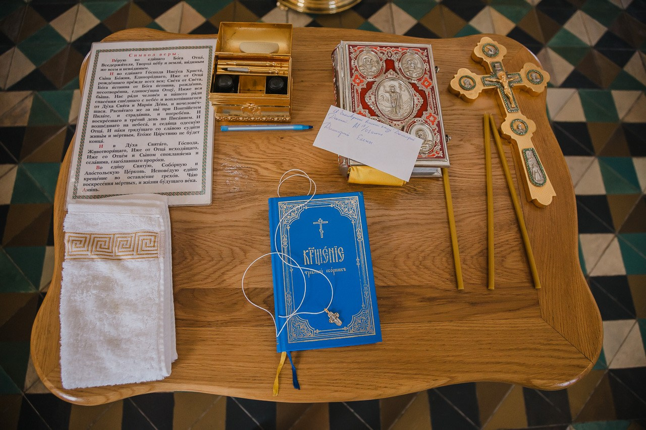 Топовый фотограф свадебный в Москве. Фотограф в России, Семейный фотограф, репортажный фотограф, детский фотограф, портретный фотограф, контент фотограф, универсальный фотограф