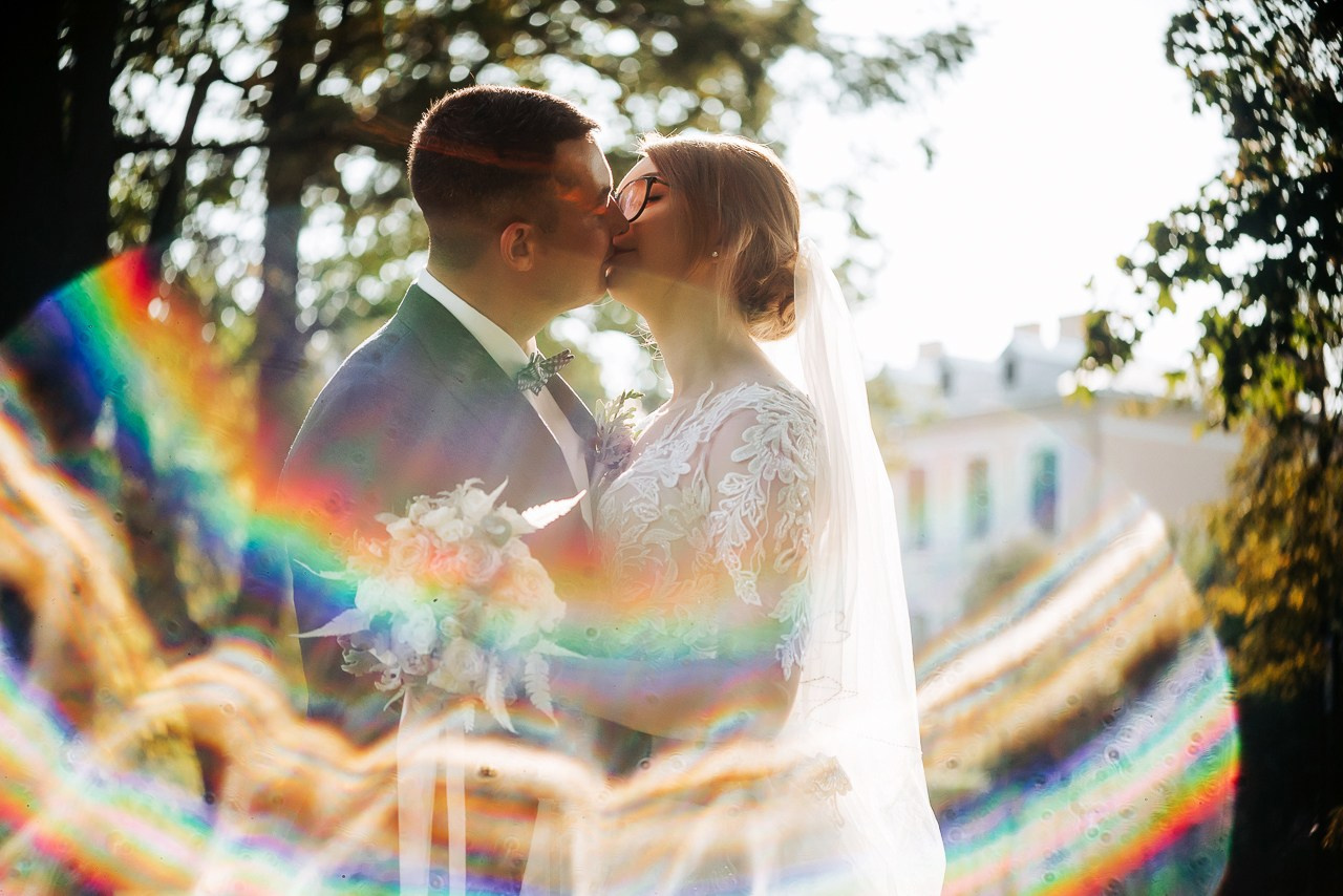 Подборка разных свадеб 2021-2024. Фотограф Дмитрий Сермяжко