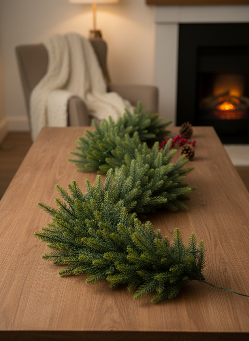 ИИ. Packman Production: портфолио