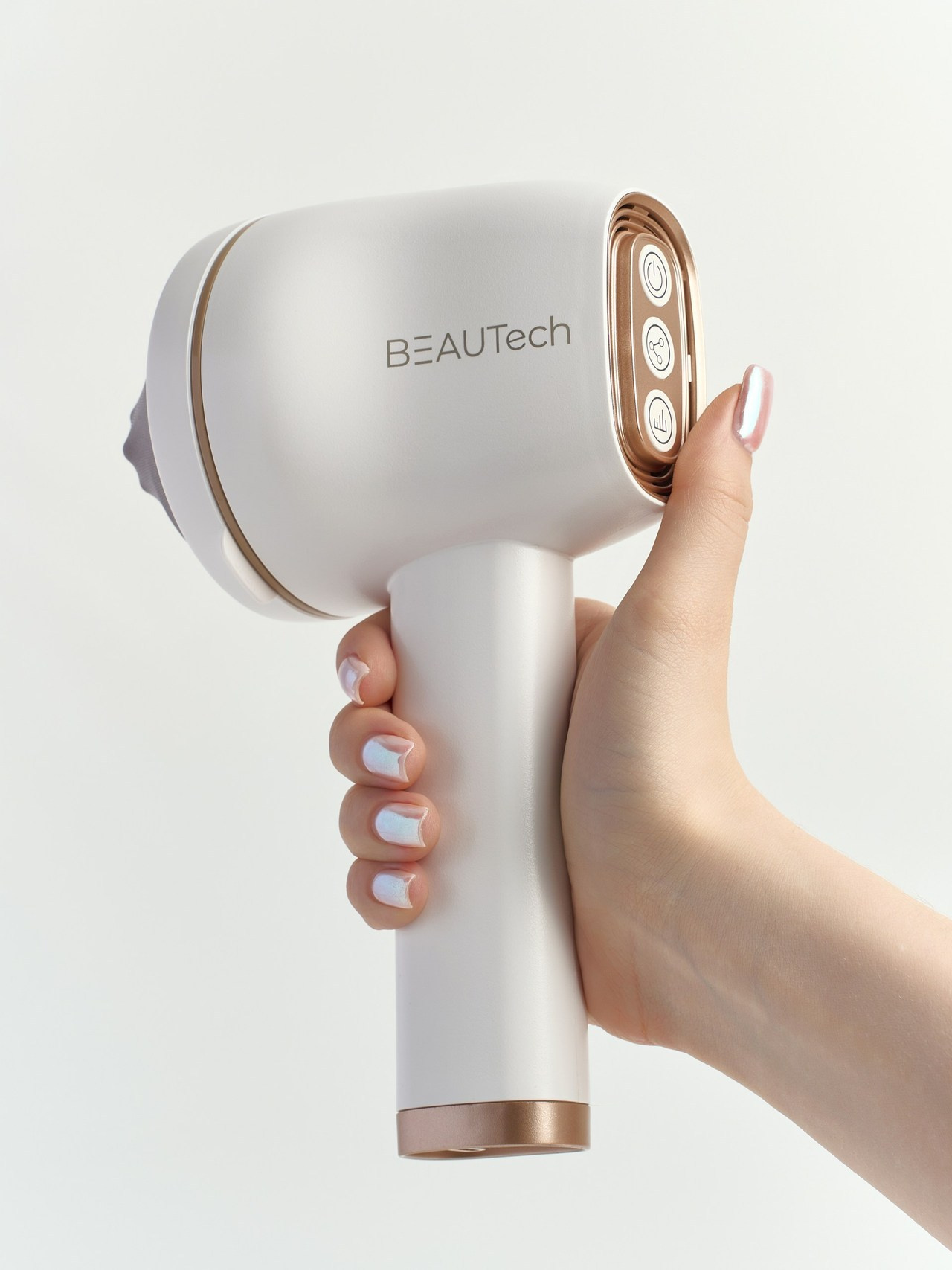 Портфолио: предметная съемка. Packman Production: портфолио