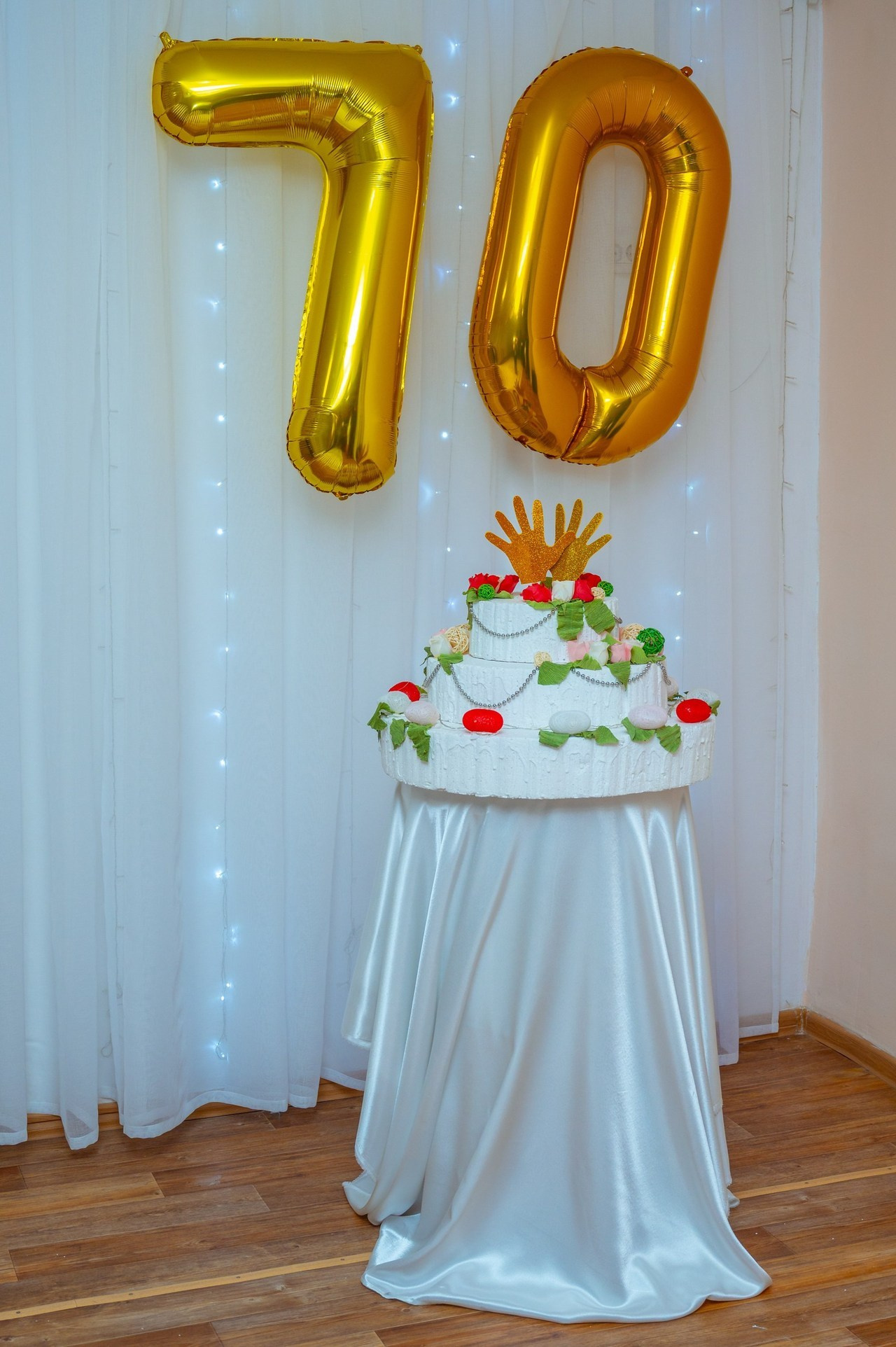 Отзывы. Фотограф. Выпускные альбомы в Барнауле