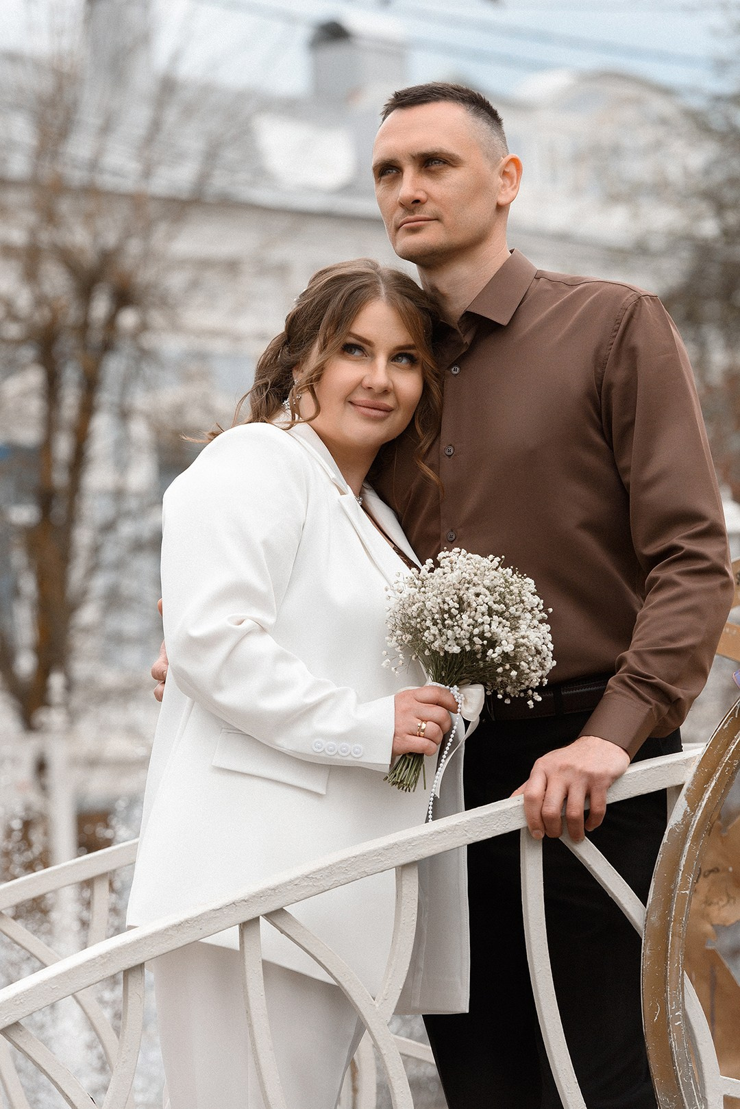 Свадьбы. Римма Гусакова. Выпускные фотокниги. Детские и семейные фотосессии