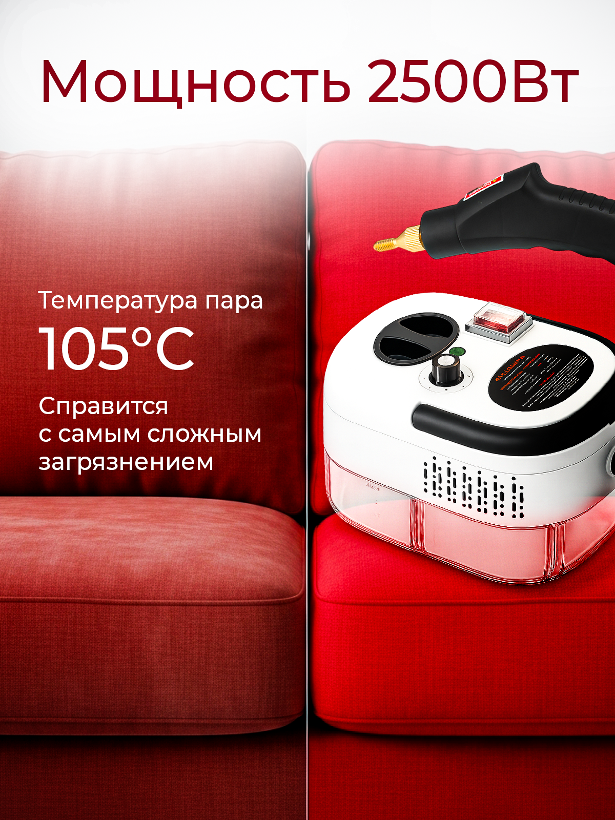 Продающий дизайн карточек товаров | Инфографика для маркетплейсов. Инфографика для маркетплейсов, ваш персональный дизайнер