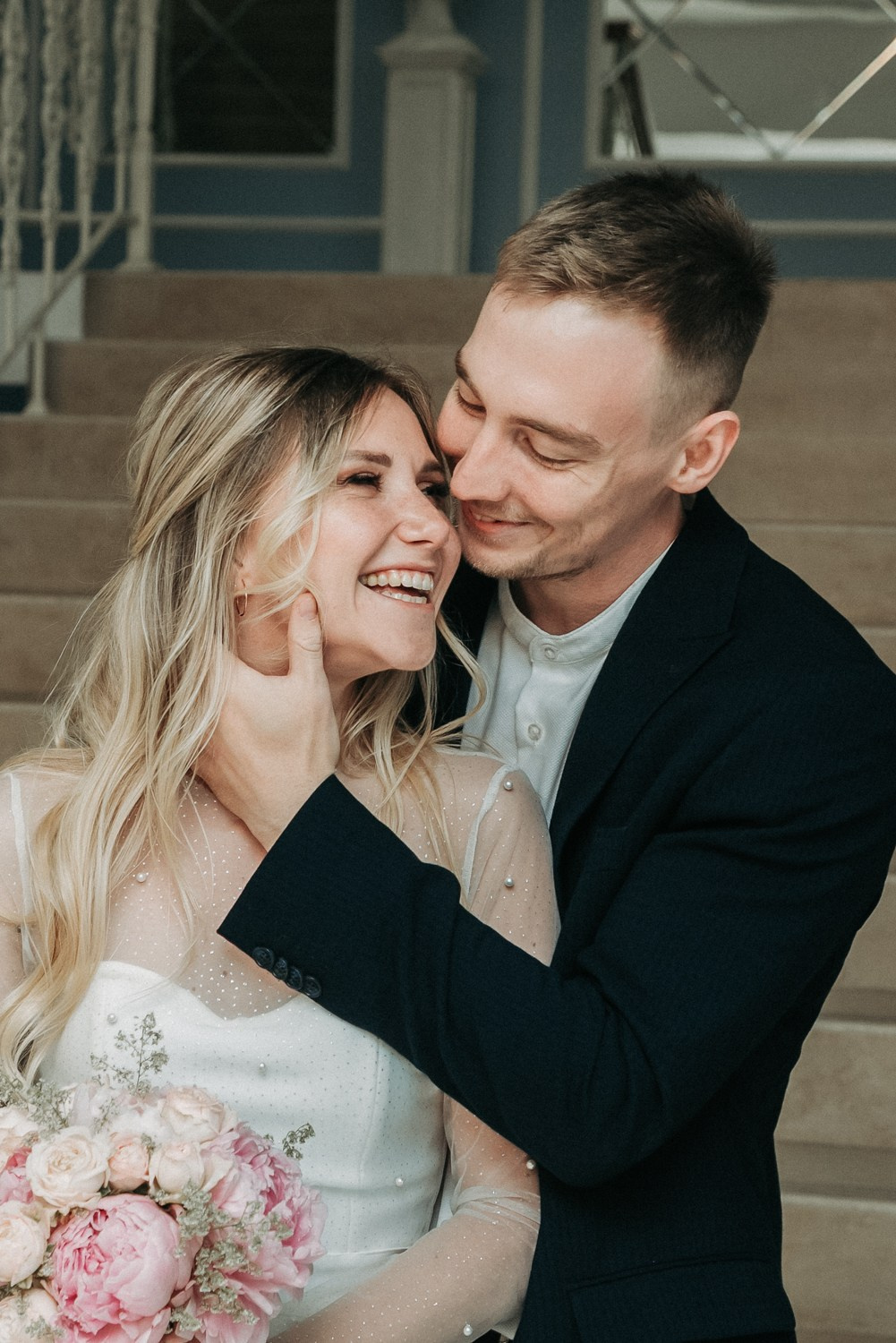 Свадебный фотограф в Санкт Петербурге, Москве. Фотограф крещение венчание в Петербурге! Помогает подобрать храм и посоветовал душевного батюшку в СПб