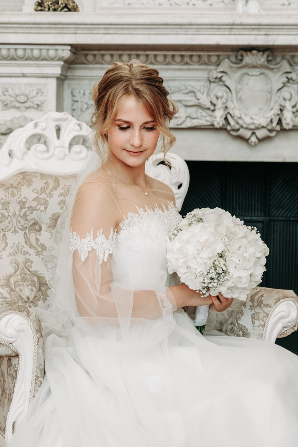 Свадебный фотограф в Санкт Петербурге, Москве. Фотограф крещение венчание в Петербурге! Помогает подобрать храм и посоветовал душевного батюшку в СПб