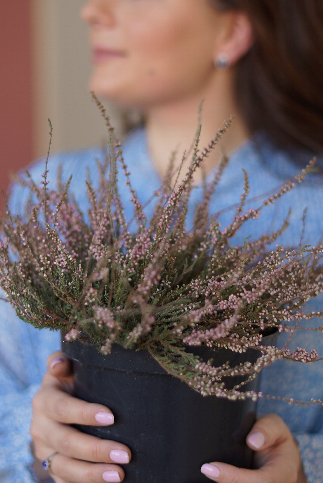 Индивидуальная съёмка | КОНТЕНТ. Свадебный фотограф Наталья Помазкина | Репортаж Екатеринбург Москва