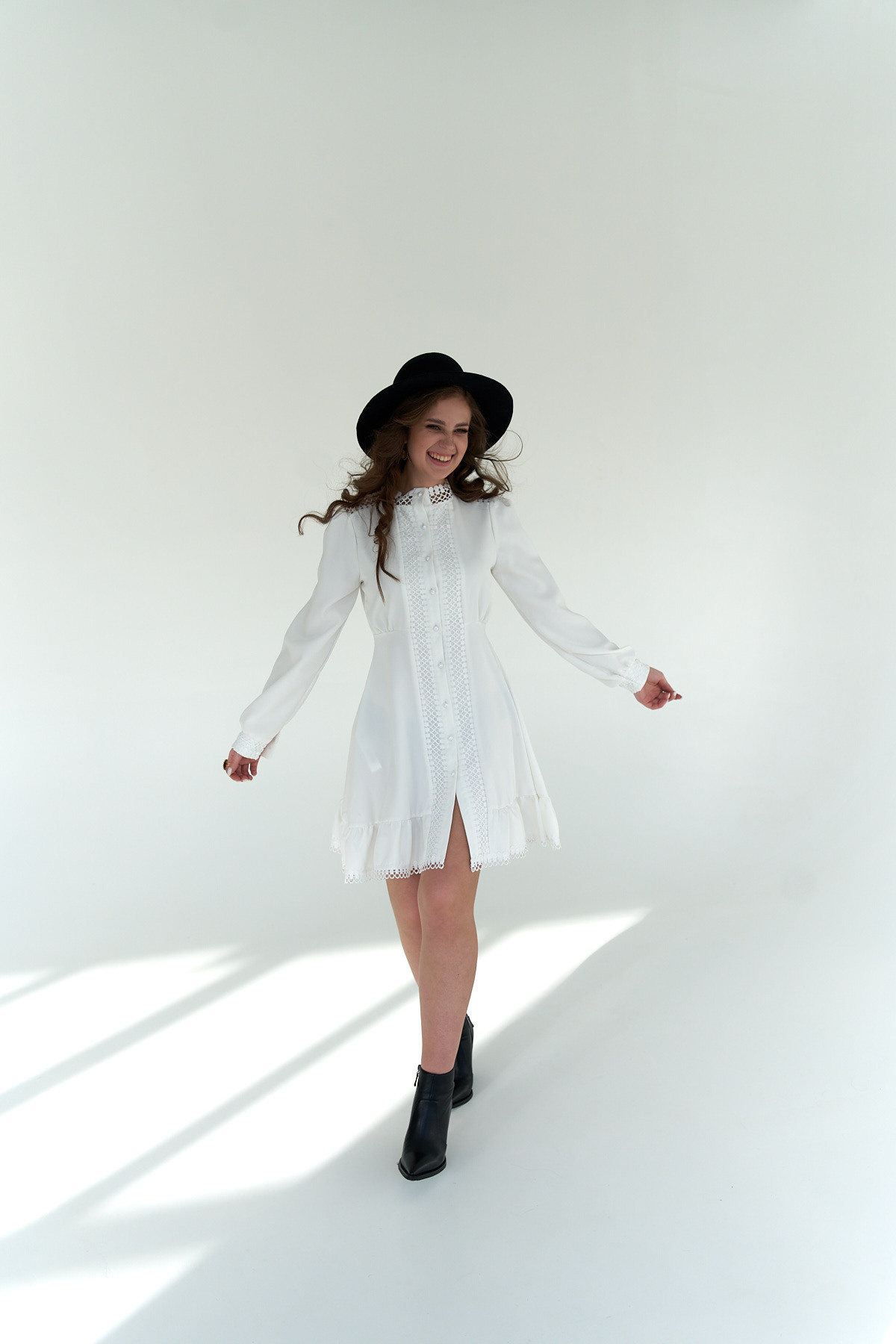 Индивидуальная съёмка | БИЗНЕС-ПОРТРЕТ. Свадебный фотограф Наталья Помазкина | Репортаж Екатеринбург Москва