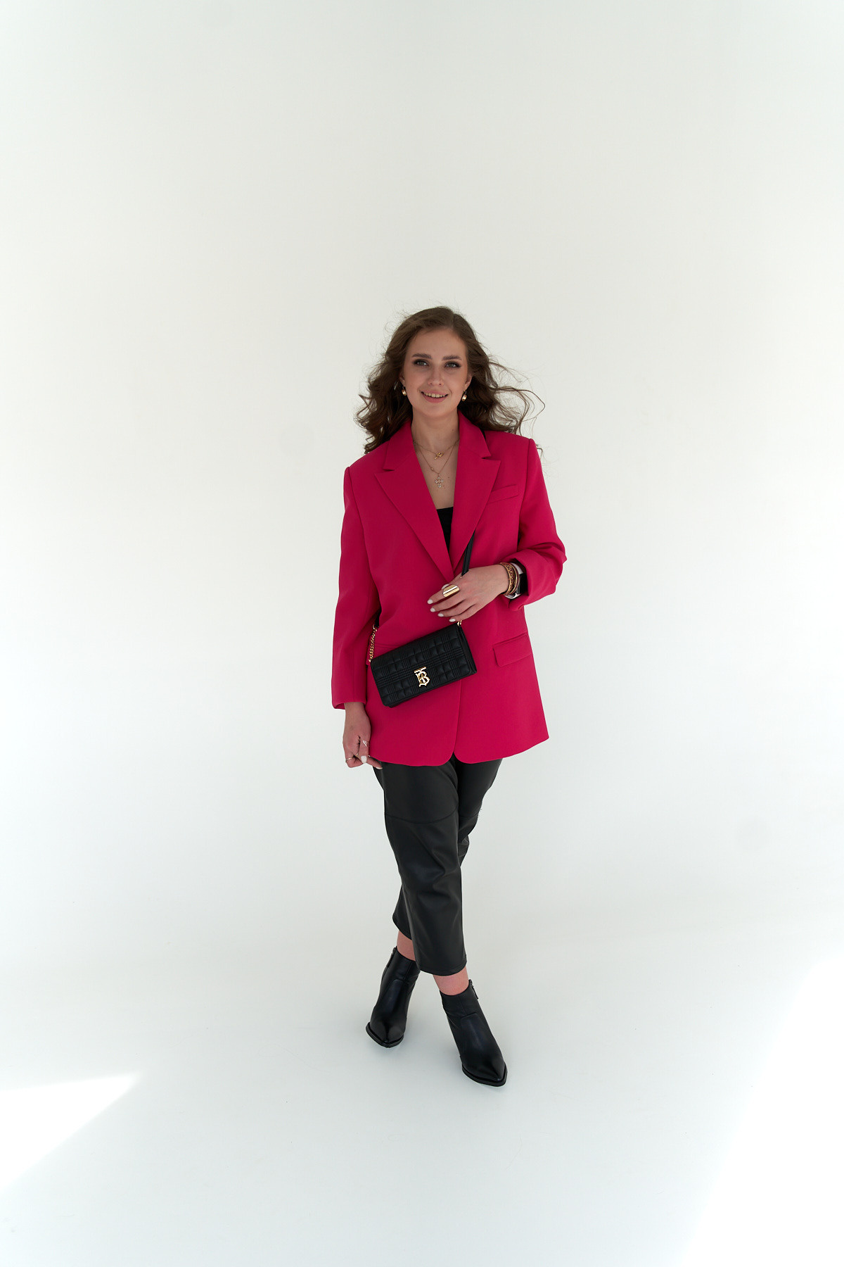 Индивидуальная съёмка | БИЗНЕС-ПОРТРЕТ. Свадебный фотограф Наталья Помазкина | Репортаж Екатеринбург Москва