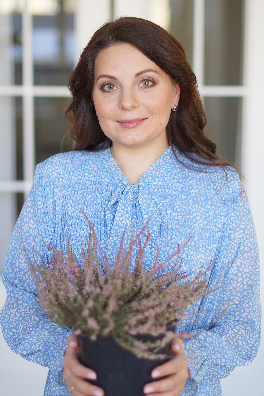 Индивидуальная съёмка | КОНТЕНТ. Свадебный фотограф Наталья Помазкина | Репортаж Екатеринбург Москва