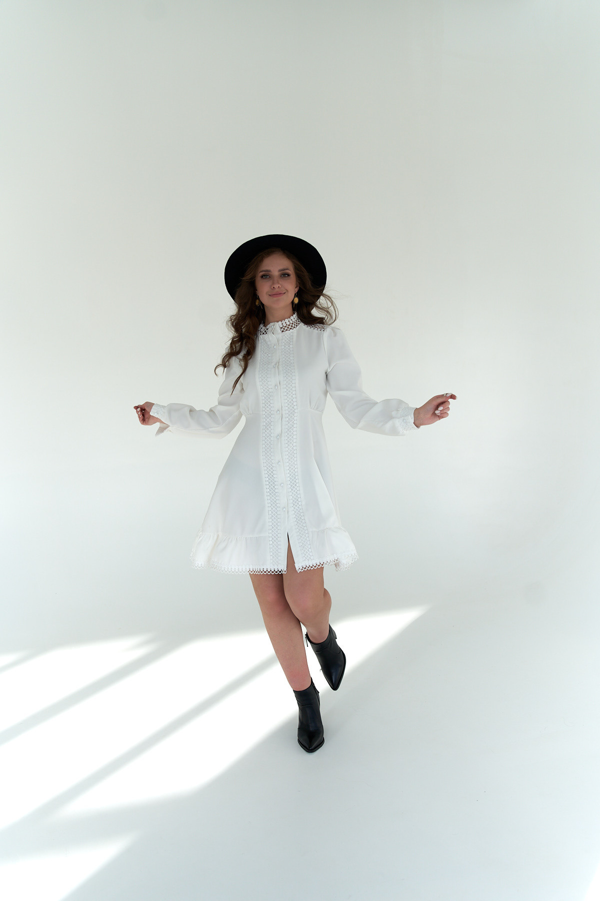 Индивидуальная съёмка | БИЗНЕС-ПОРТРЕТ. Свадебный фотограф Наталья Помазкина | Репортаж Екатеринбург Москва