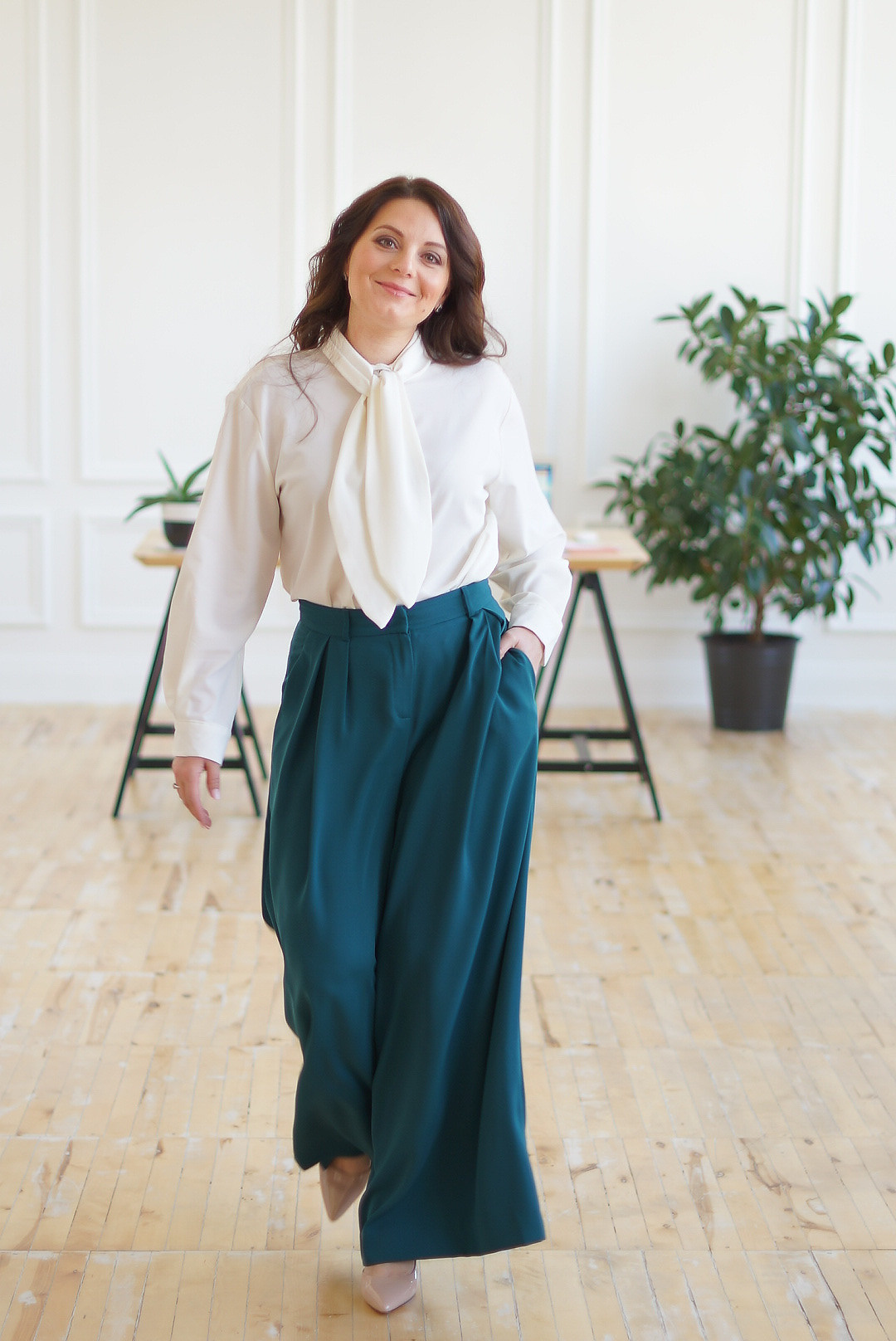 Индивидуальная съёмка | КОНТЕНТ. Свадебный фотограф Наталья Помазкина | Репортаж Екатеринбург Москва