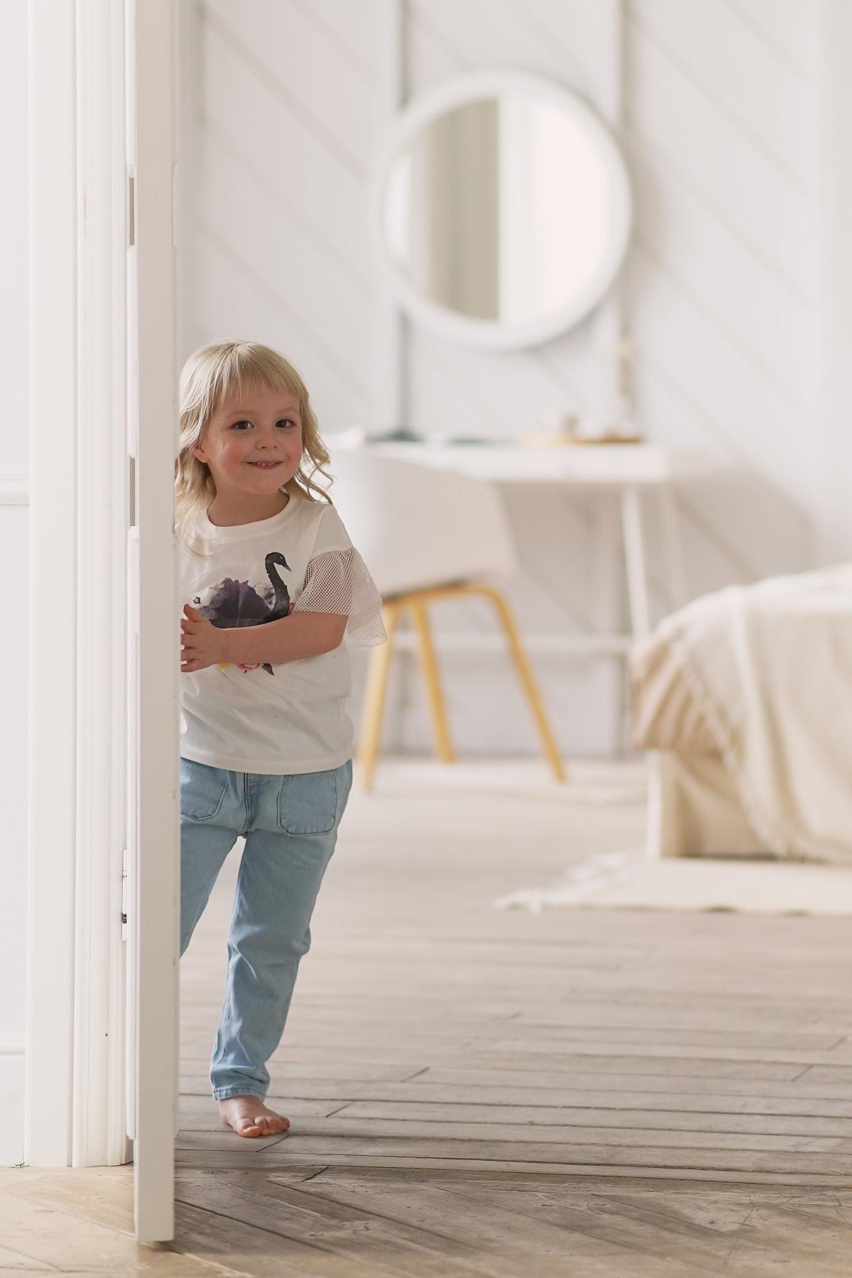 СЕМЕЙНАЯ ИСТОРИЯ. Свадебный фотограф Наталья Помазкина | Репортаж Екатеринбург Москва