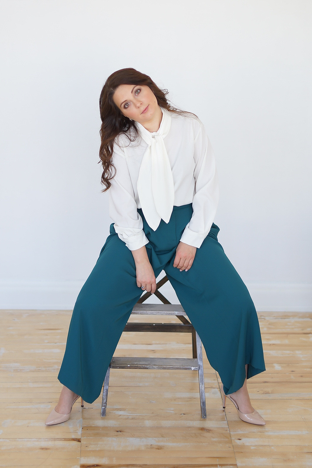 Индивидуальная съёмка | КОНТЕНТ. Свадебный фотограф Наталья Помазкина | Репортаж Екатеринбург Москва