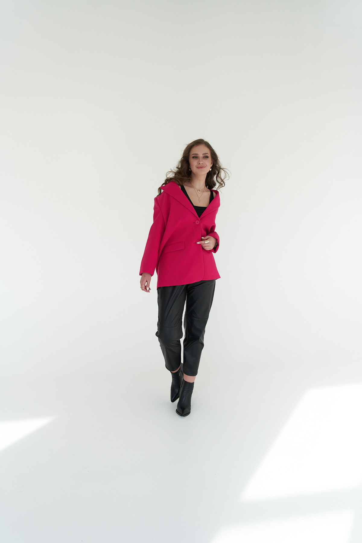 Индивидуальная съёмка | БИЗНЕС-ПОРТРЕТ. Свадебный фотограф Наталья Помазкина | Репортаж Екатеринбург Москва