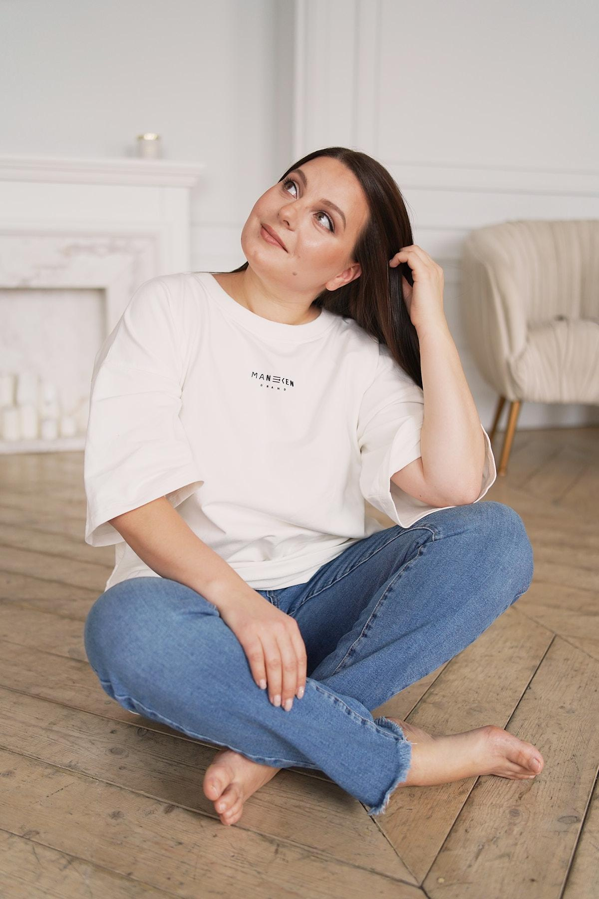 СЕМЕЙНАЯ ИСТОРИЯ. Свадебный фотограф Наталья Помазкина | Репортаж Екатеринбург Москва