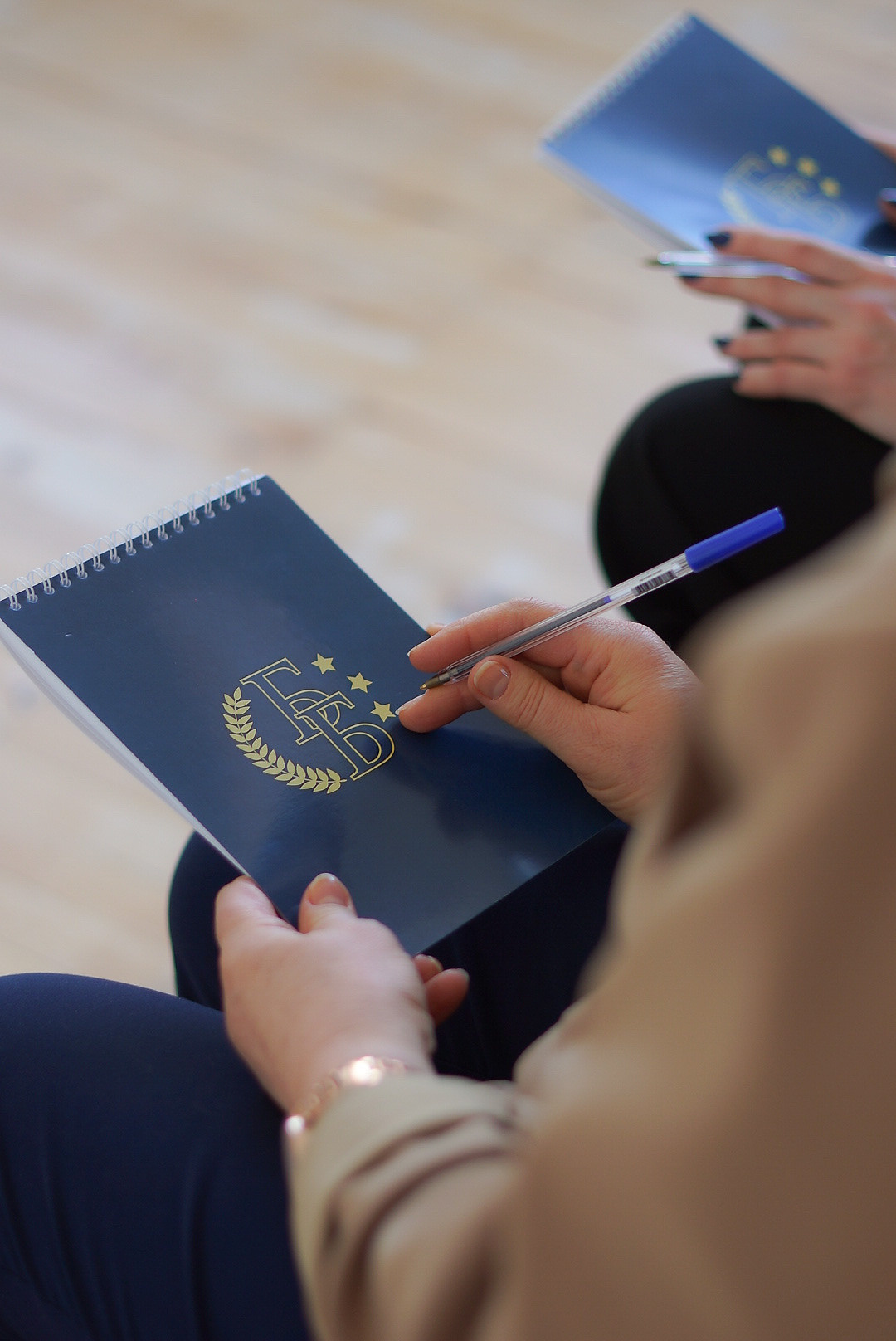 Индивидуальная съёмка | КОНТЕНТ. Свадебный фотограф Наталья Помазкина | Репортаж Екатеринбург Москва