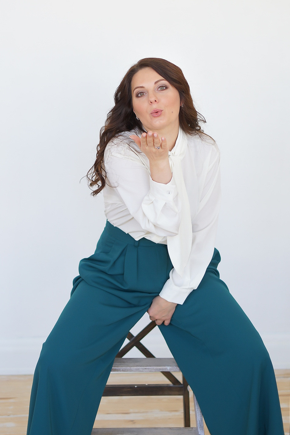 Индивидуальная съёмка | КОНТЕНТ. Свадебный фотограф Наталья Помазкина | Репортаж Екатеринбург Москва