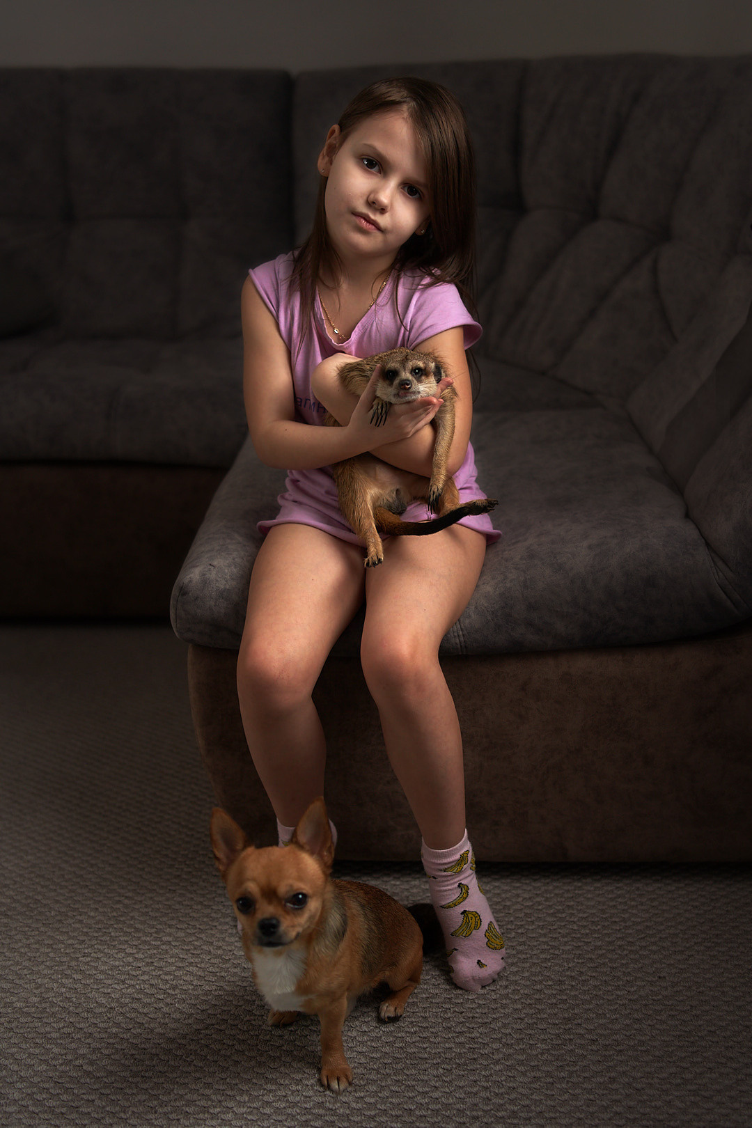 МАМА И МАЛЫШ. Свадебный фотограф Наталья Помазкина | Репортаж Екатеринбург Москва