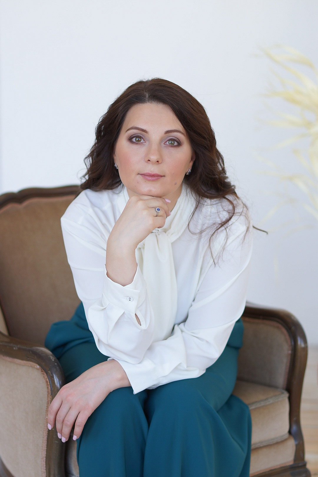 Индивидуальная съёмка | КОНТЕНТ. Свадебный фотограф Наталья Помазкина | Репортаж Екатеринбург Москва