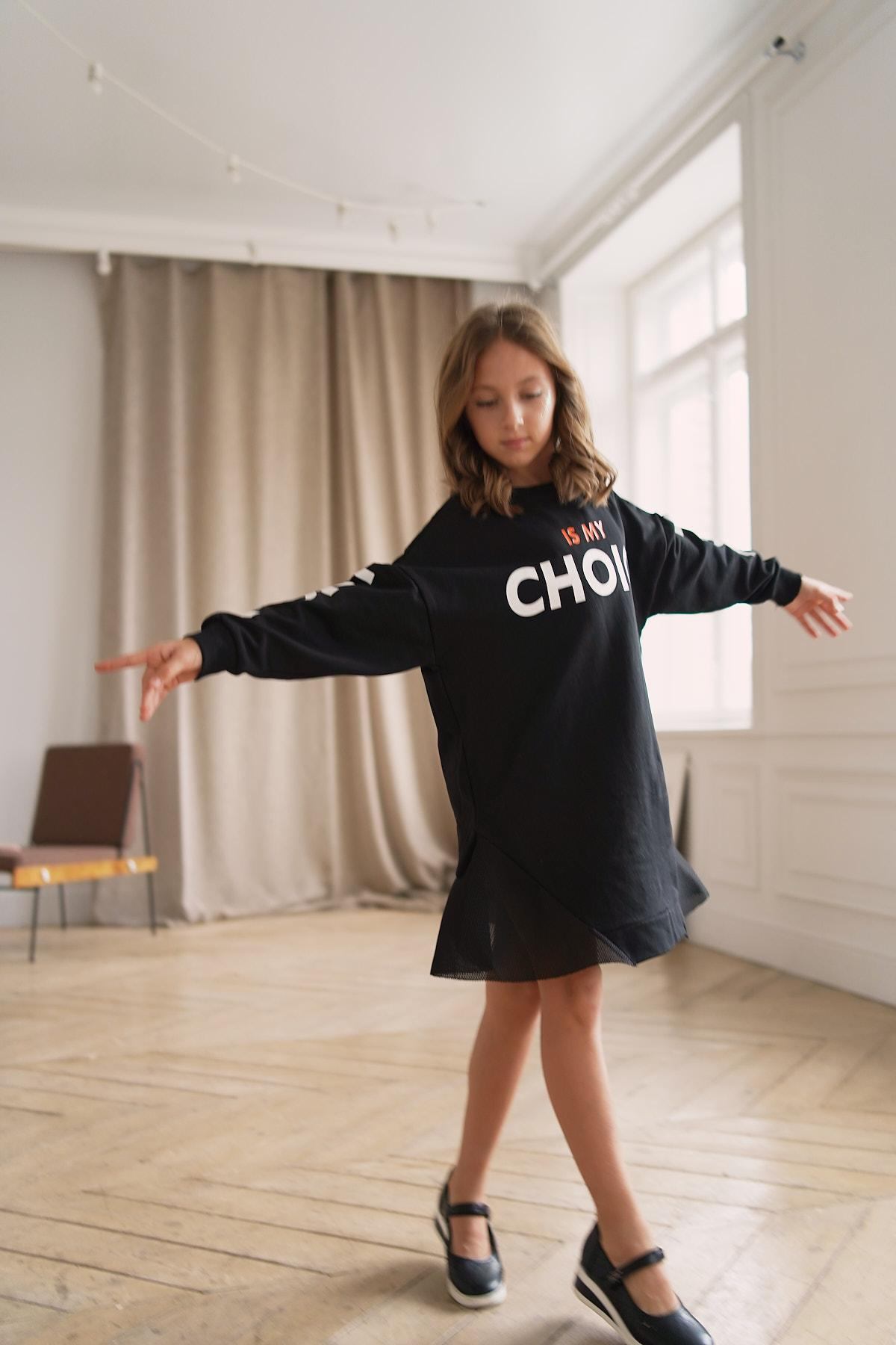 СЕМЕЙНАЯ ИСТОРИЯ. Свадебный фотограф Наталья Помазкина | Репортаж Екатеринбург Москва