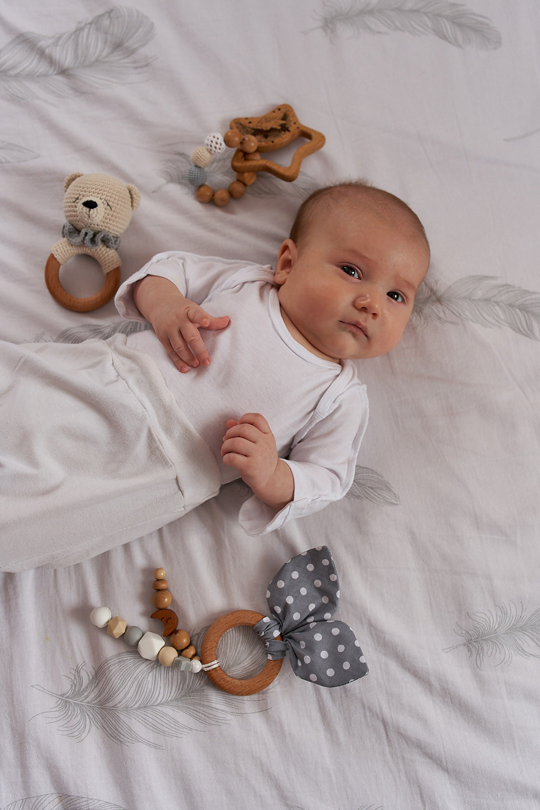 МАМА И МАЛЫШ. Свадебный фотограф Наталья Помазкина | Репортаж Екатеринбург Москва