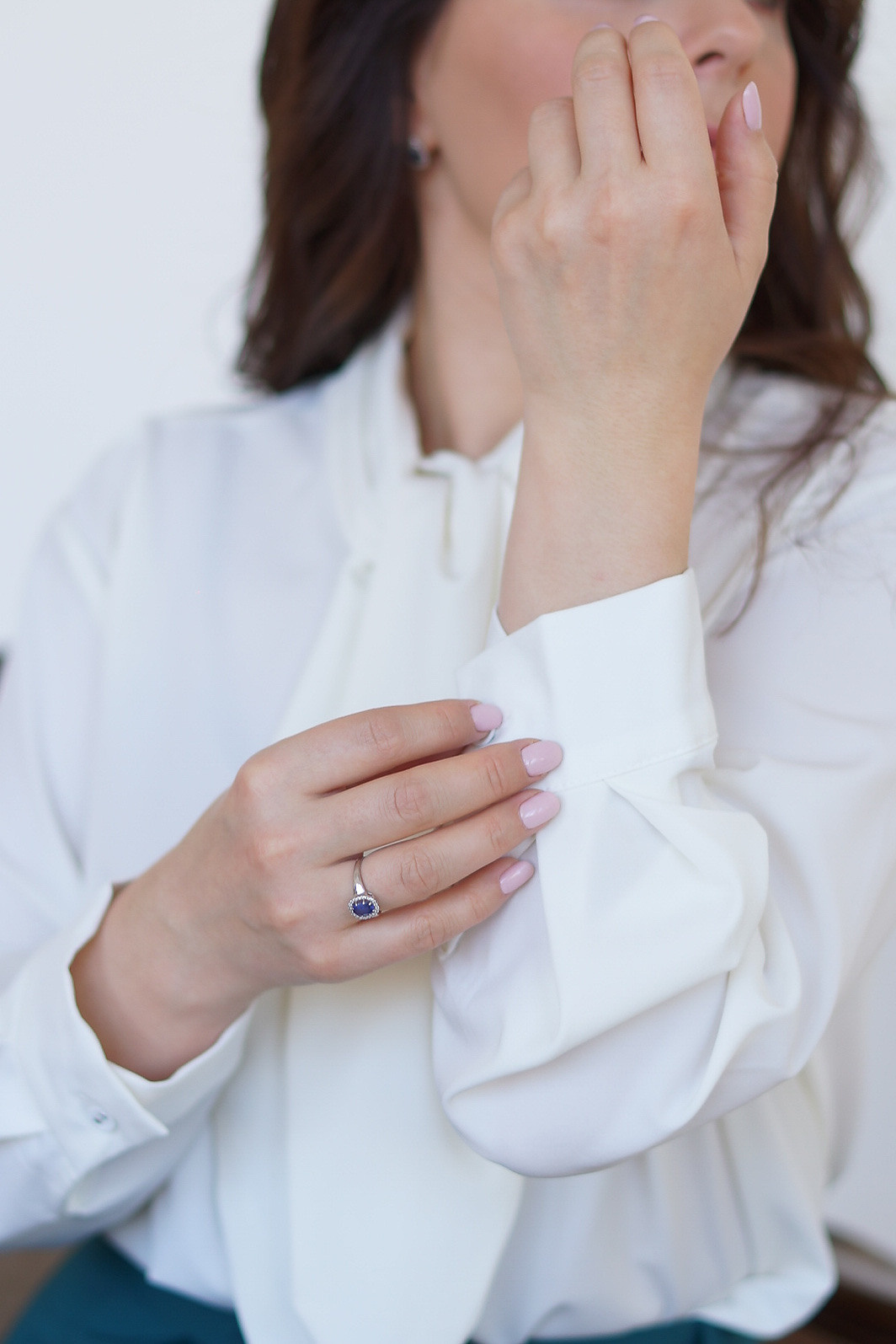 Индивидуальная съёмка | КОНТЕНТ. Свадебный фотограф Наталья Помазкина | Репортаж Екатеринбург Москва