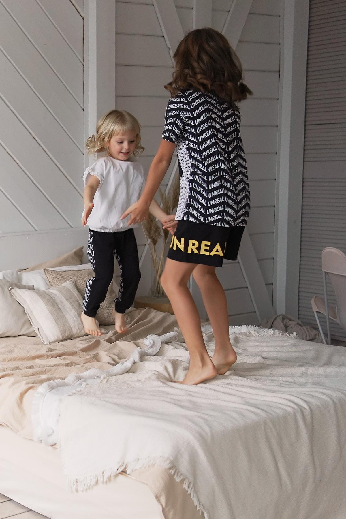 СЕМЕЙНАЯ ИСТОРИЯ. Свадебный фотограф Наталья Помазкина | Репортаж Екатеринбург Москва