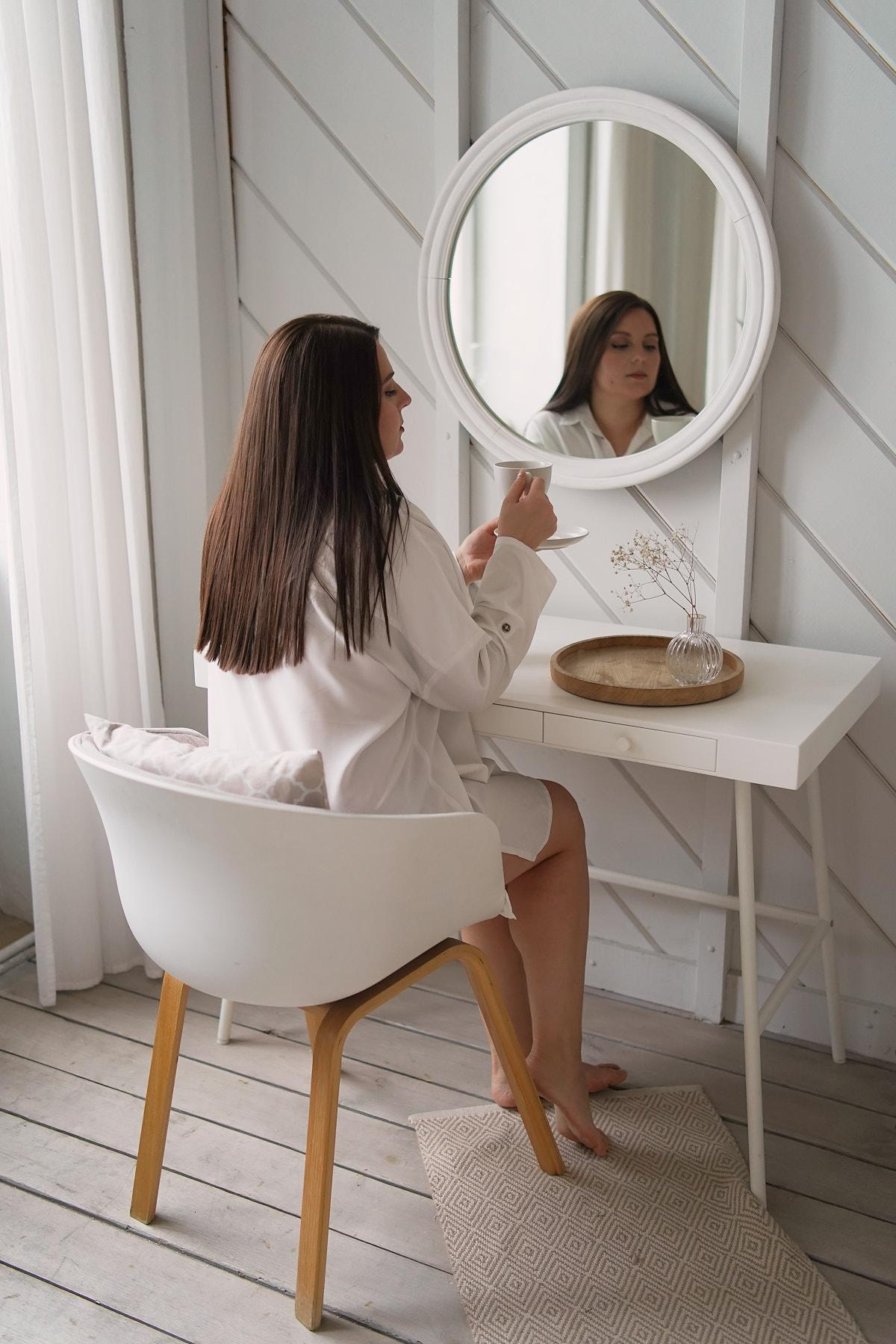 СЕМЕЙНАЯ ИСТОРИЯ. Свадебный фотограф Наталья Помазкина | Репортаж Екатеринбург Москва