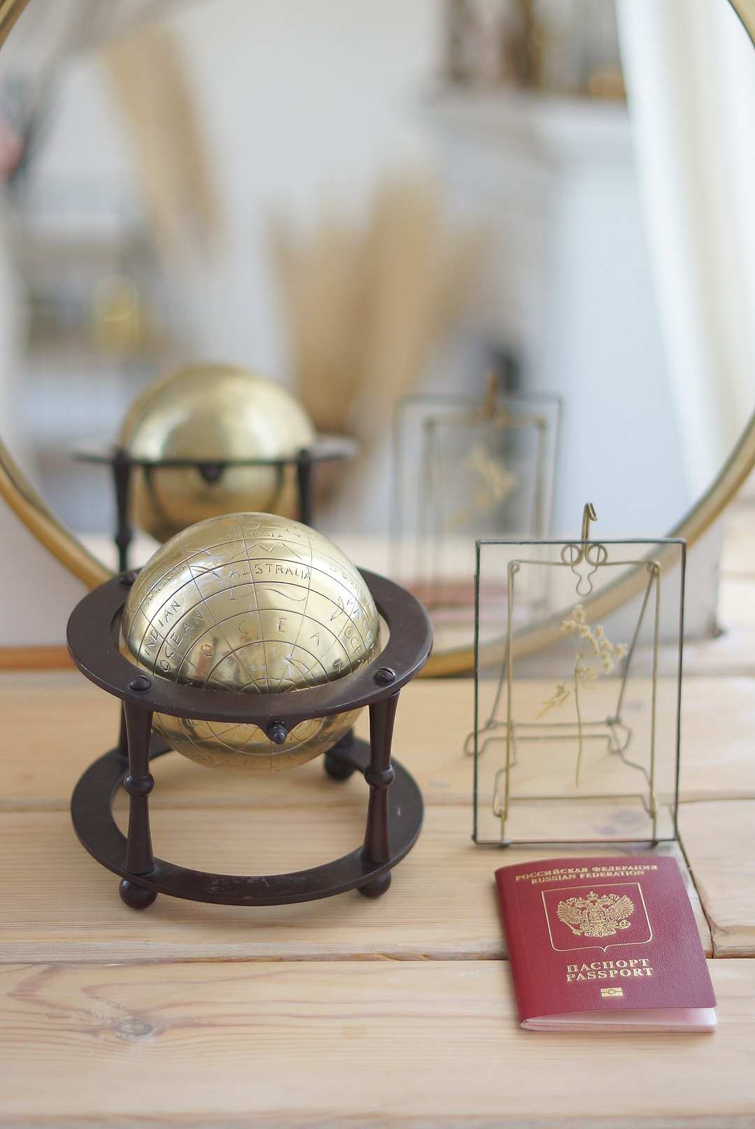 Индивидуальная съёмка | КОНТЕНТ. Свадебный фотограф Наталья Помазкина | Репортаж Екатеринбург Москва