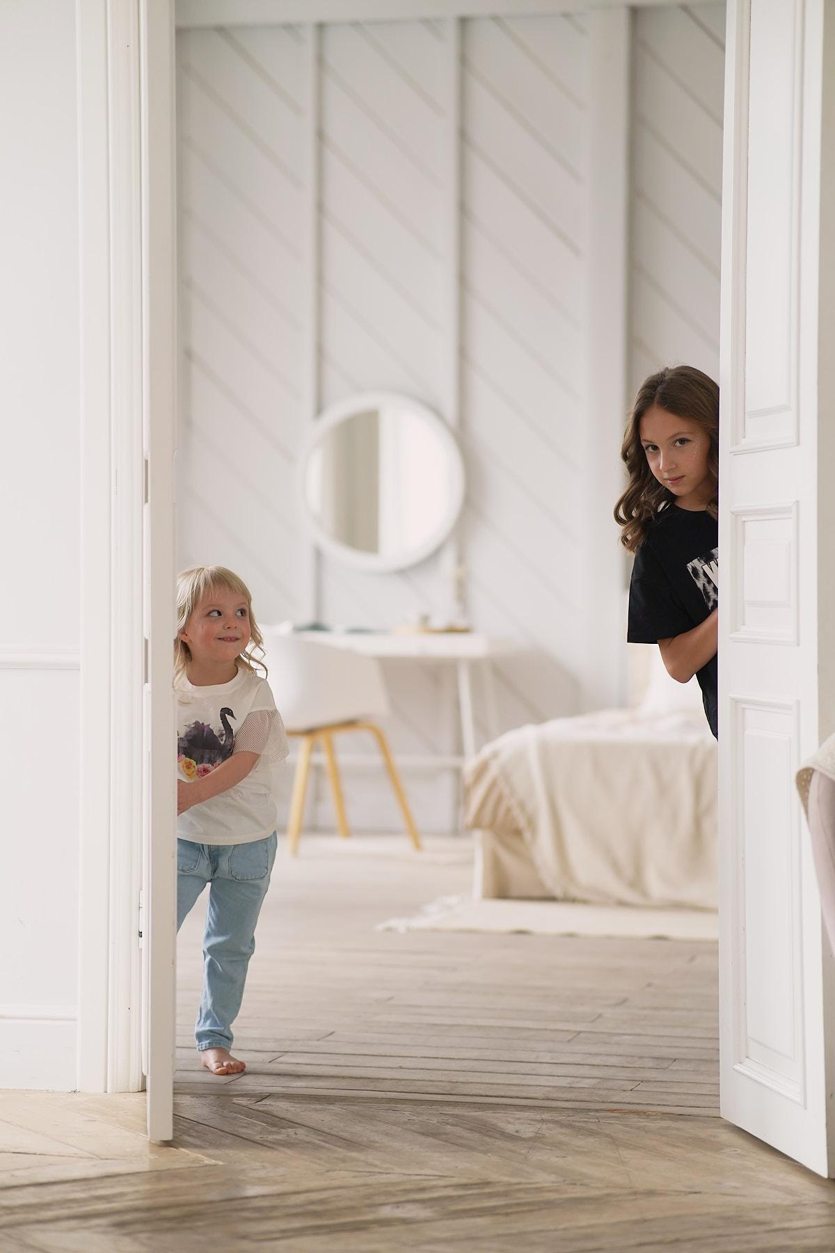 СЕМЕЙНАЯ ИСТОРИЯ. Свадебный фотограф Наталья Помазкина | Репортаж Екатеринбург Москва