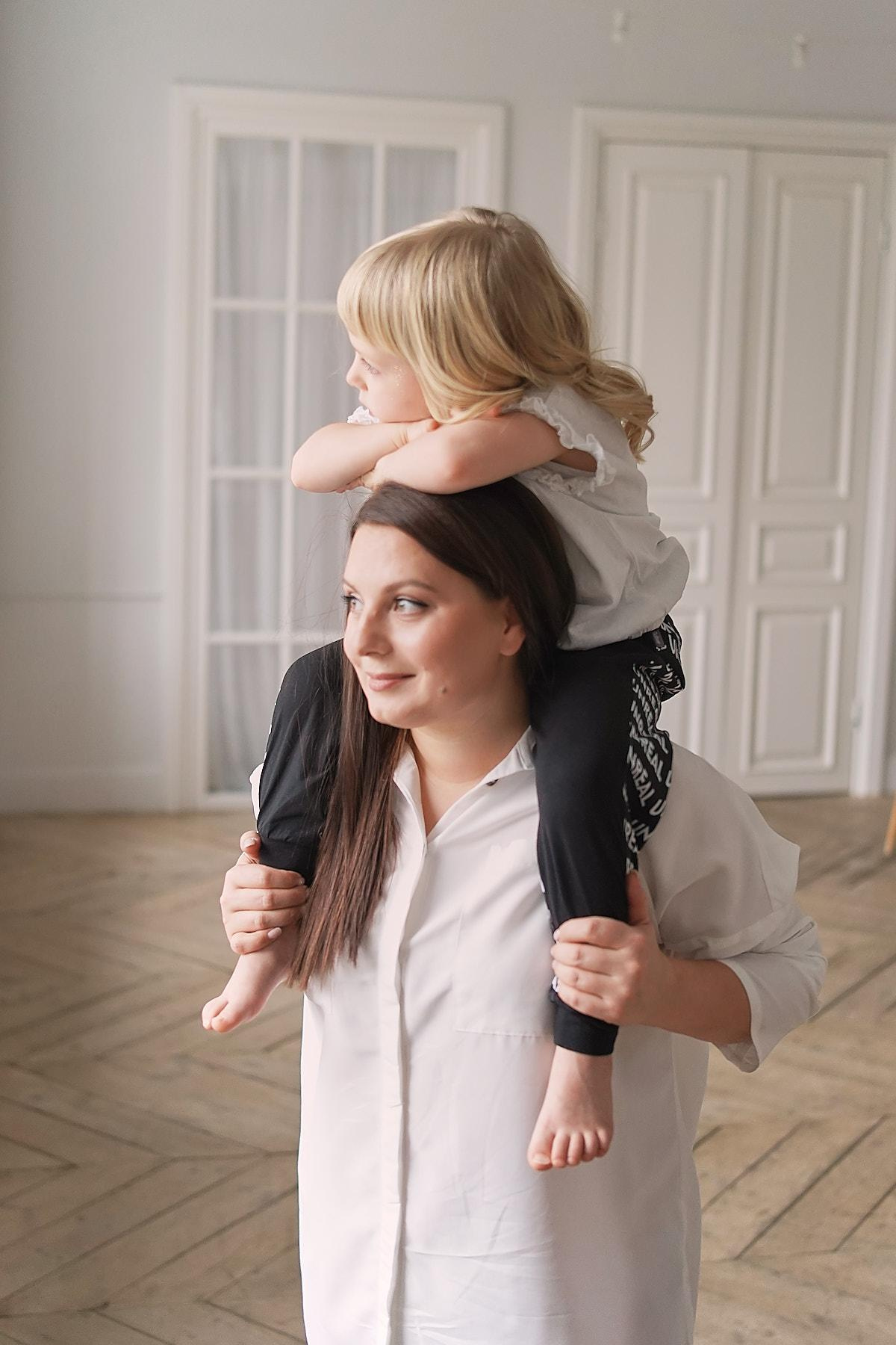 СЕМЕЙНАЯ ИСТОРИЯ. Свадебный фотограф Наталья Помазкина | Репортаж Екатеринбург Москва