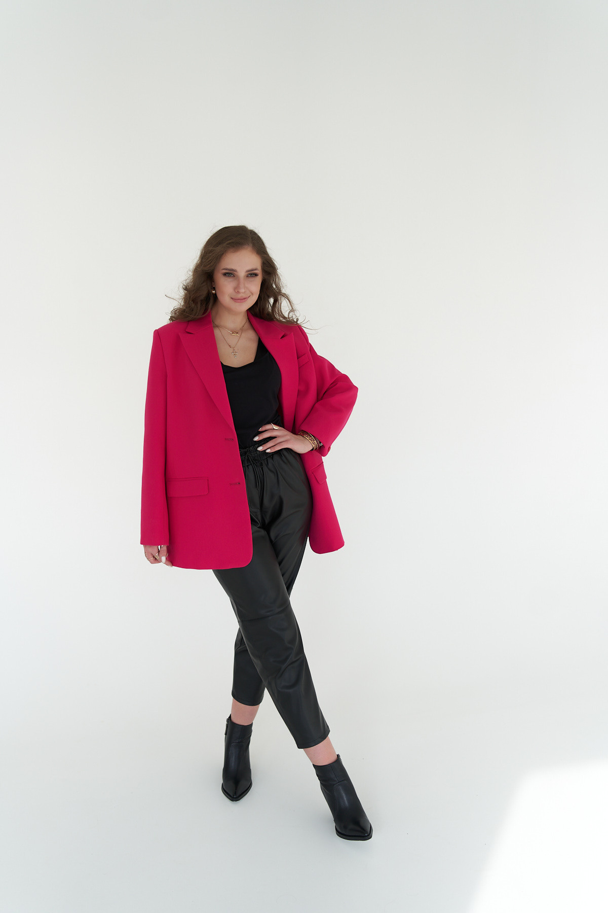 Индивидуальная съёмка | БИЗНЕС-ПОРТРЕТ. Свадебный фотограф Наталья Помазкина | Репортаж Екатеринбург Москва