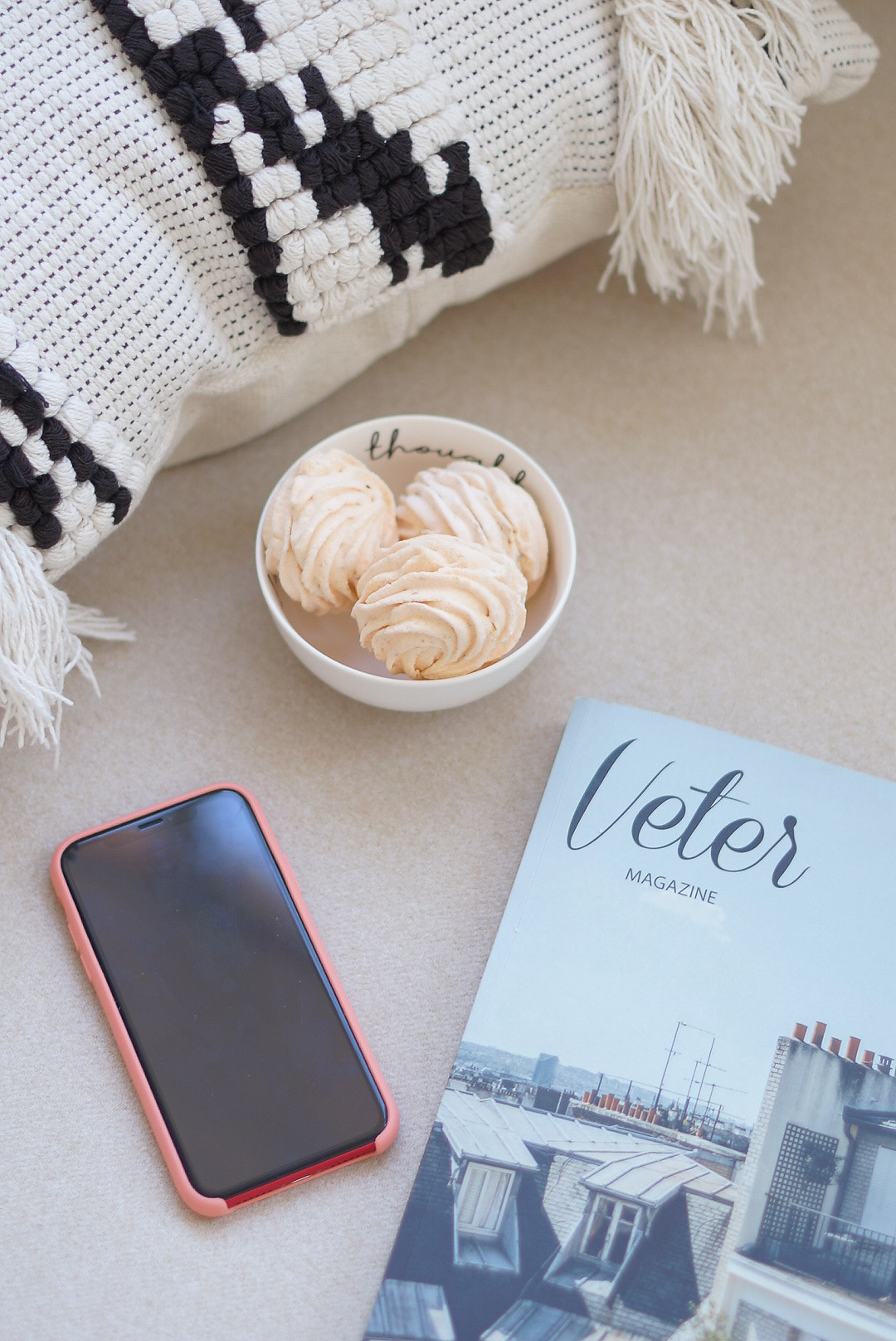 Индивидуальная съёмка | КОНТЕНТ. Свадебный фотограф Наталья Помазкина | Репортаж Екатеринбург Москва