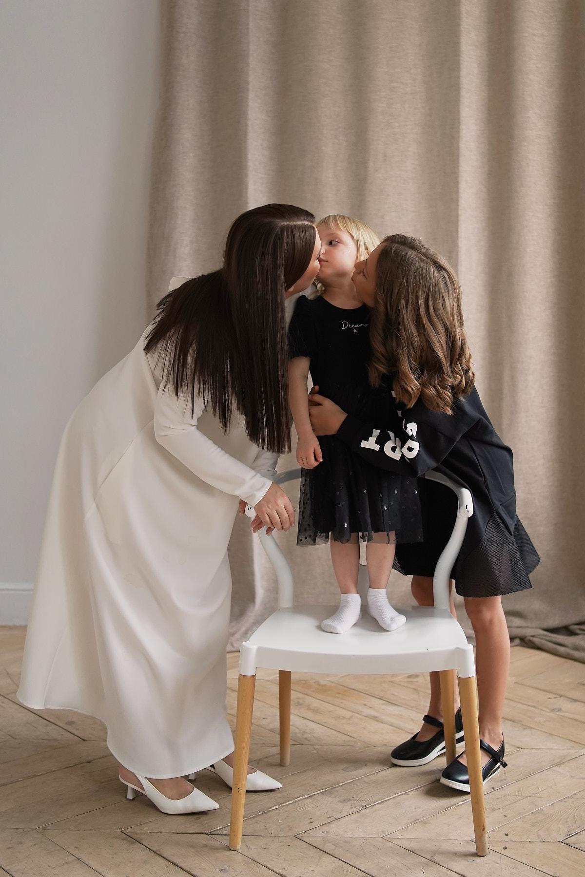 СЕМЕЙНАЯ ИСТОРИЯ. Свадебный фотограф Наталья Помазкина | Репортаж Екатеринбург Москва