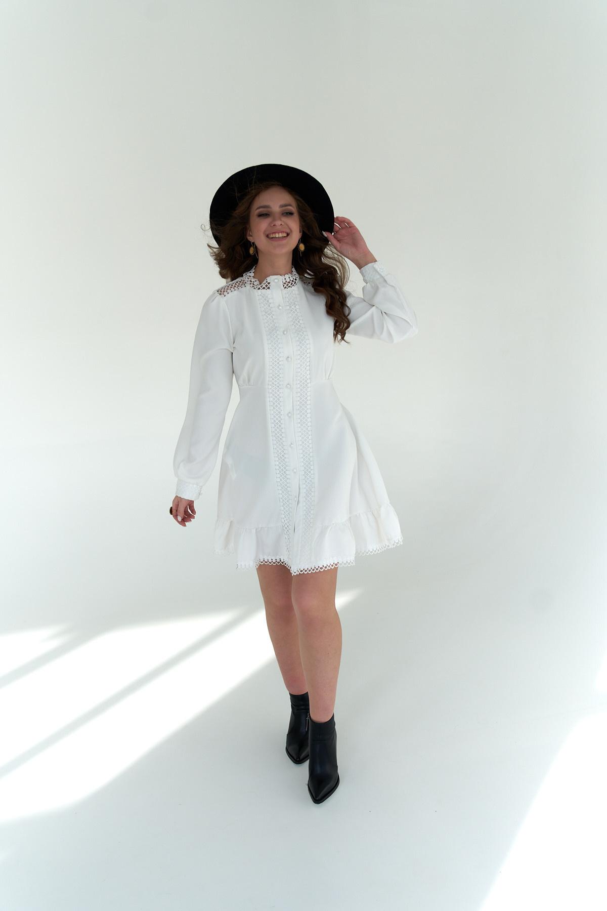 Индивидуальная съёмка | БИЗНЕС-ПОРТРЕТ. Свадебный фотограф Наталья Помазкина | Репортаж Екатеринбург Москва