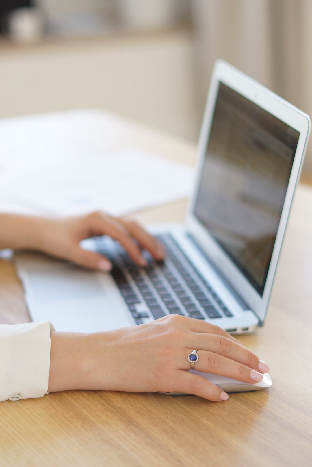 Индивидуальная съёмка | КОНТЕНТ. Свадебный фотограф Наталья Помазкина | Репортаж Екатеринбург Москва