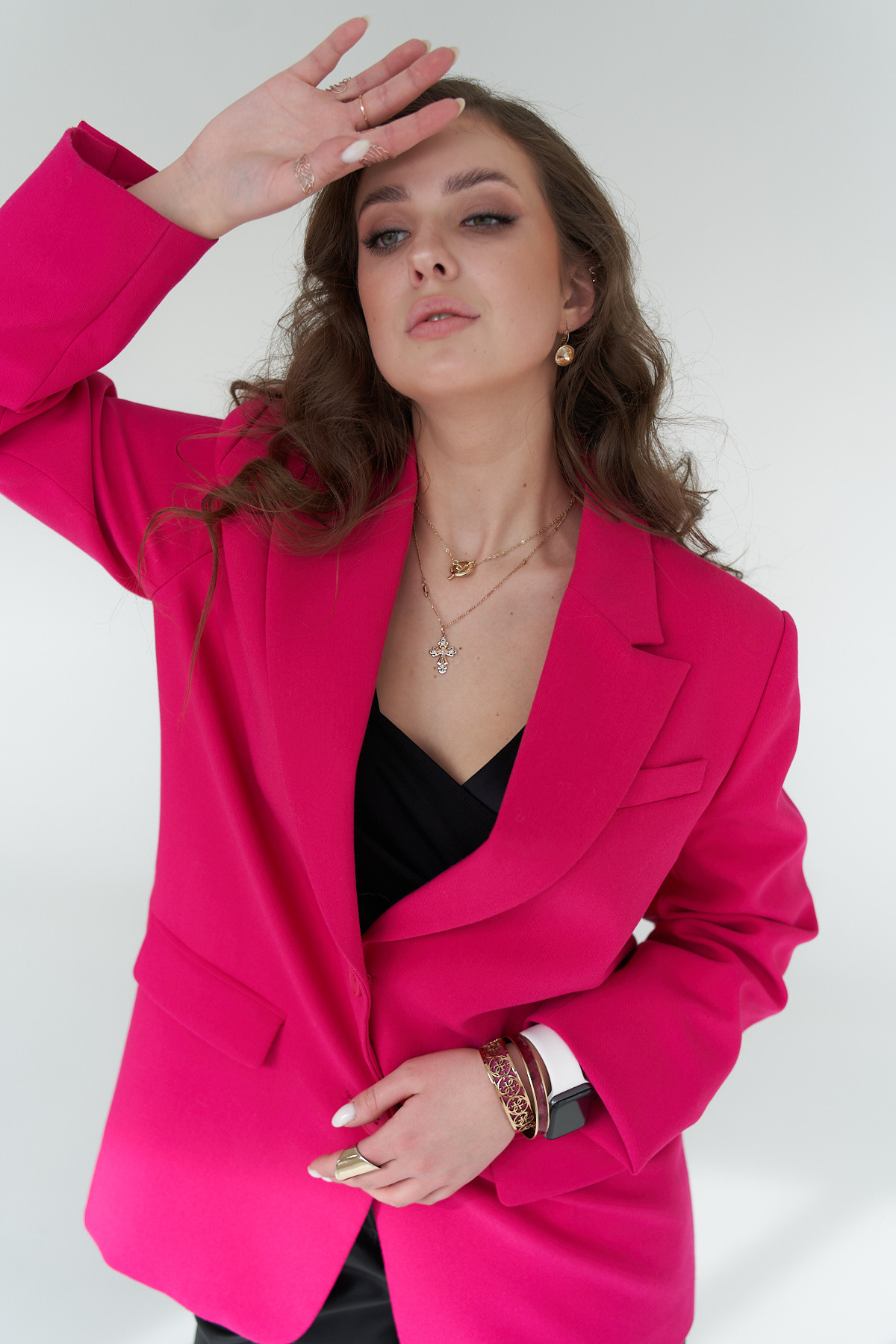 Индивидуальная съёмка | БИЗНЕС-ПОРТРЕТ. Свадебный фотограф Наталья Помазкина | Репортаж Екатеринбург Москва