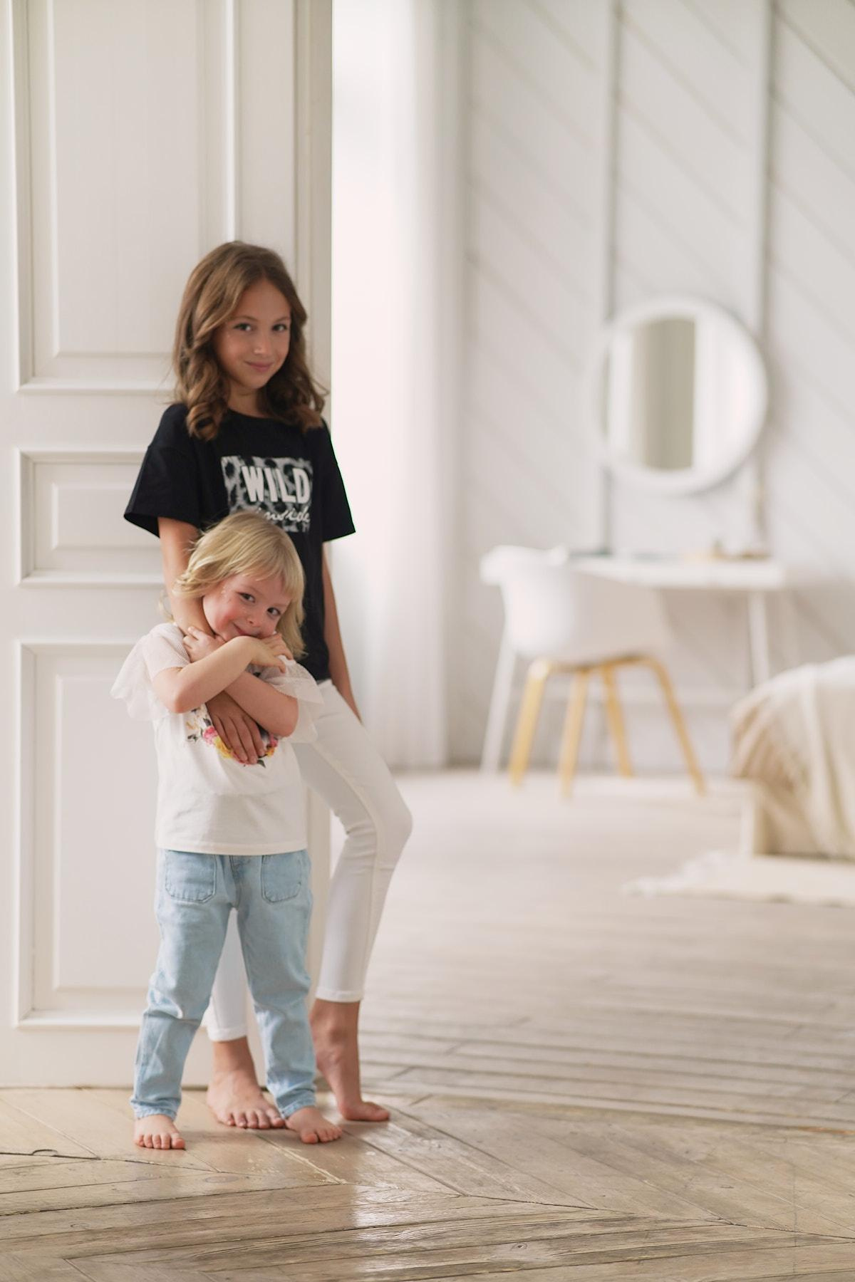 СЕМЕЙНАЯ ИСТОРИЯ. Свадебный фотограф Наталья Помазкина | Репортаж Екатеринбург Москва