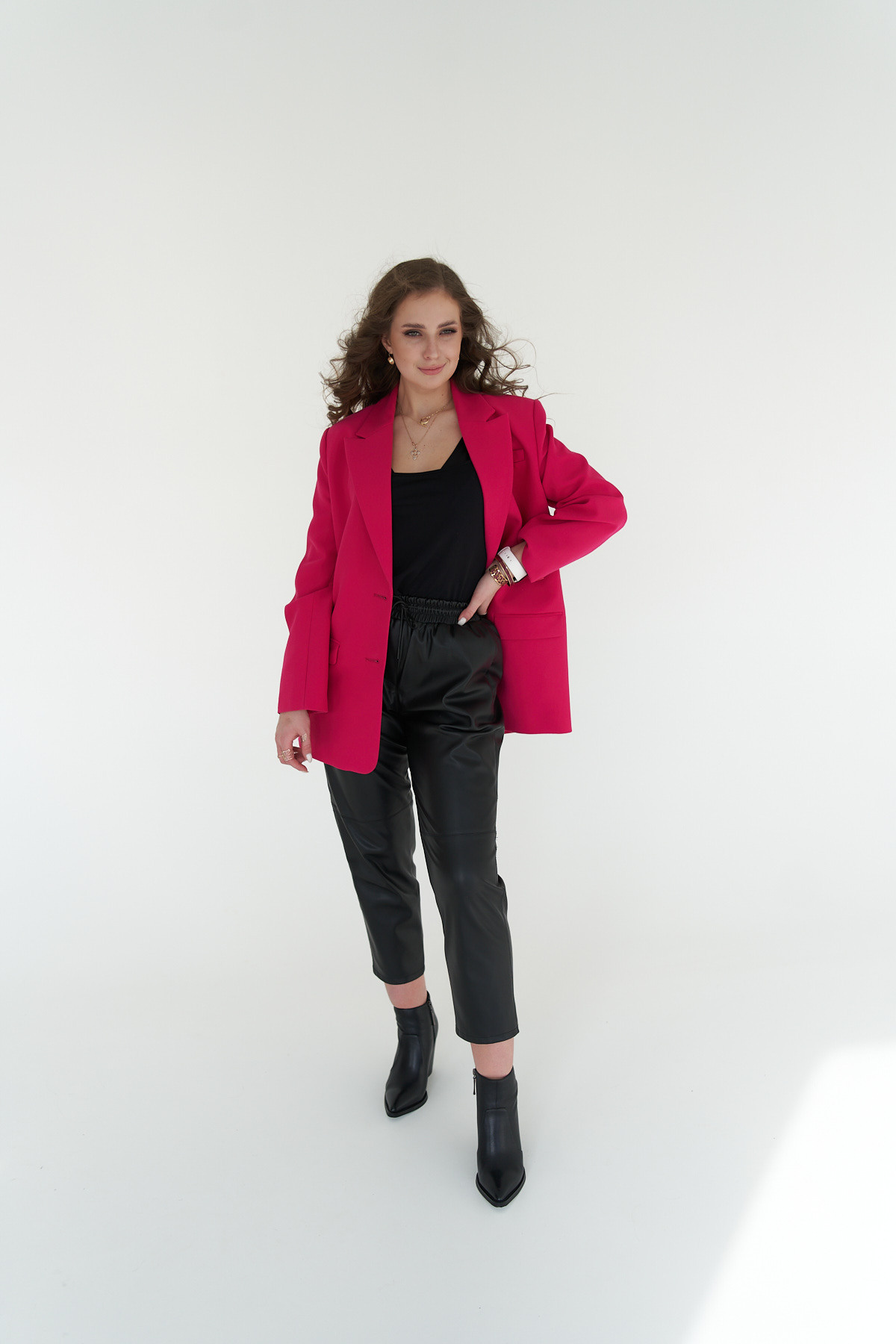 Индивидуальная съёмка | БИЗНЕС-ПОРТРЕТ. Свадебный фотограф Наталья Помазкина | Репортаж Екатеринбург Москва