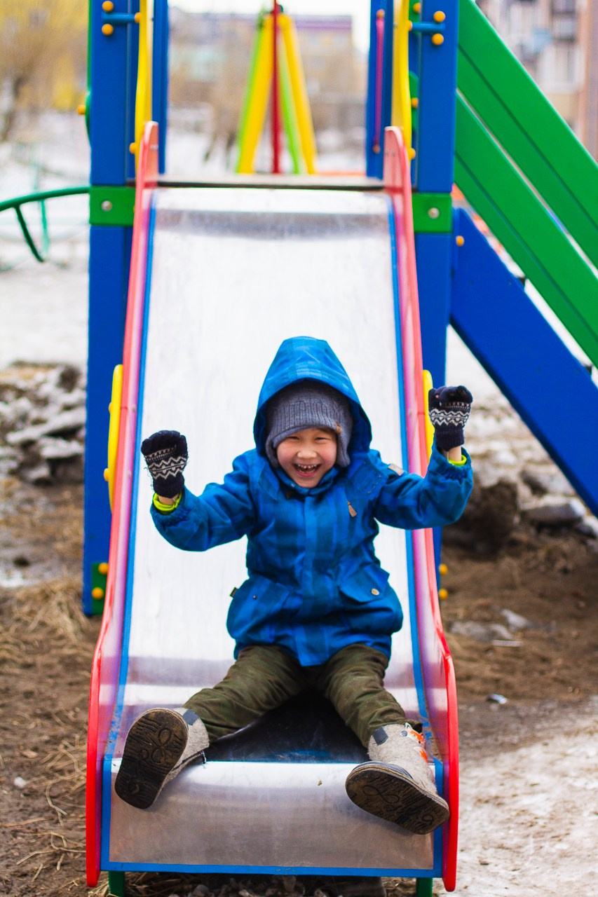 Тимур. Фотограф Москва Дылыкова Долгар