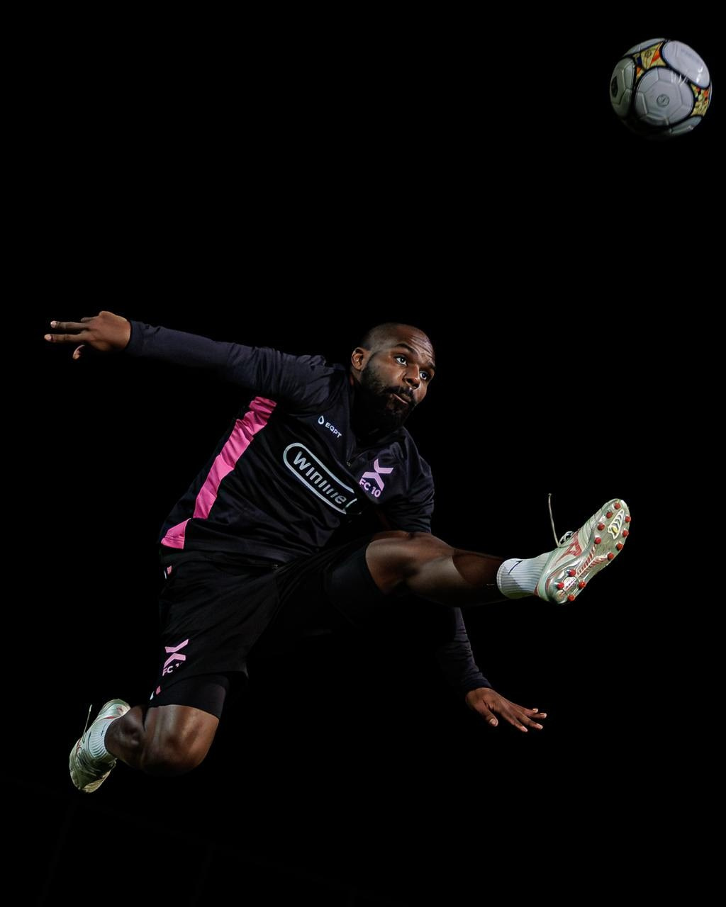 Фото. PhotoPonomarev