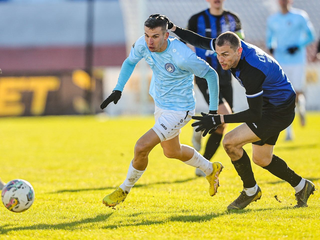 Фото. PhotoPonomarev