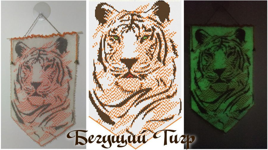 Петухова Елена Валерьевна. Галерея участников Российской Премии Искусств