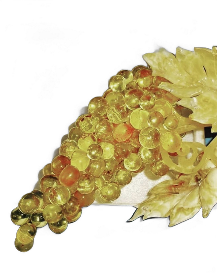 Высоцкая Людмила Николаевна. Галерея участников Российской Премии Искусств