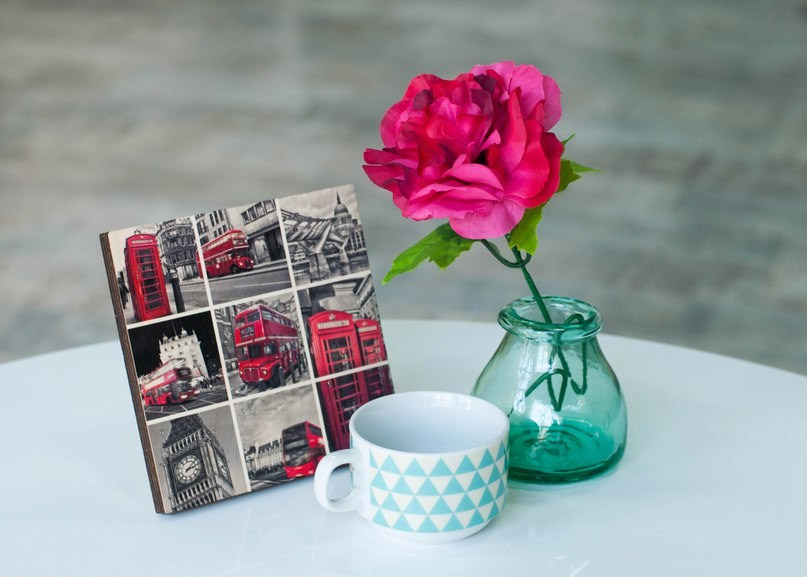 Свадебные Фотокниги и Печать Фото Премиум-Качества в СПб. Фото и Видеосъемка на ваше мероприятие. Александр Романов