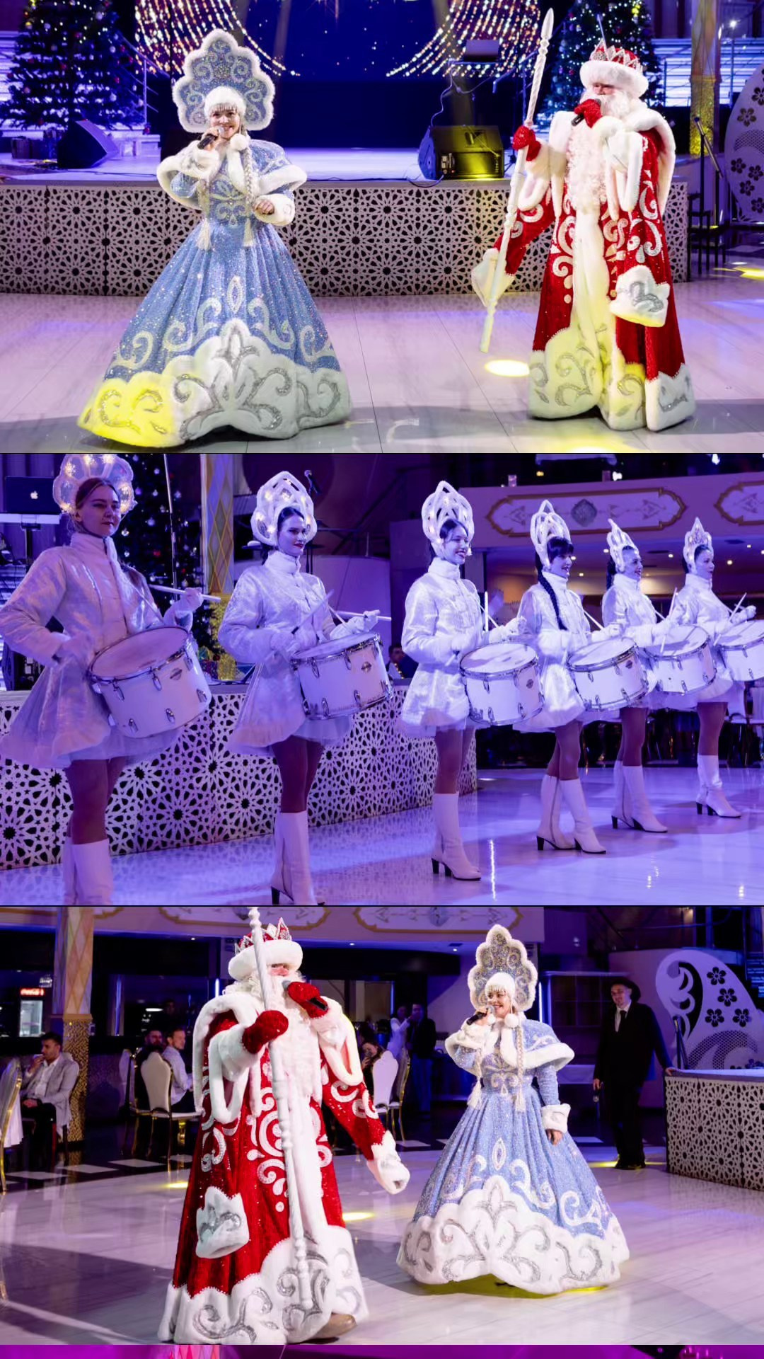 Репортажный Фотограф СПб: Корпоративы, События, Бизнес-портрет в Санкт-Петербурге. Фото и Видеосъемка на ваше мероприятие. Александр Романов